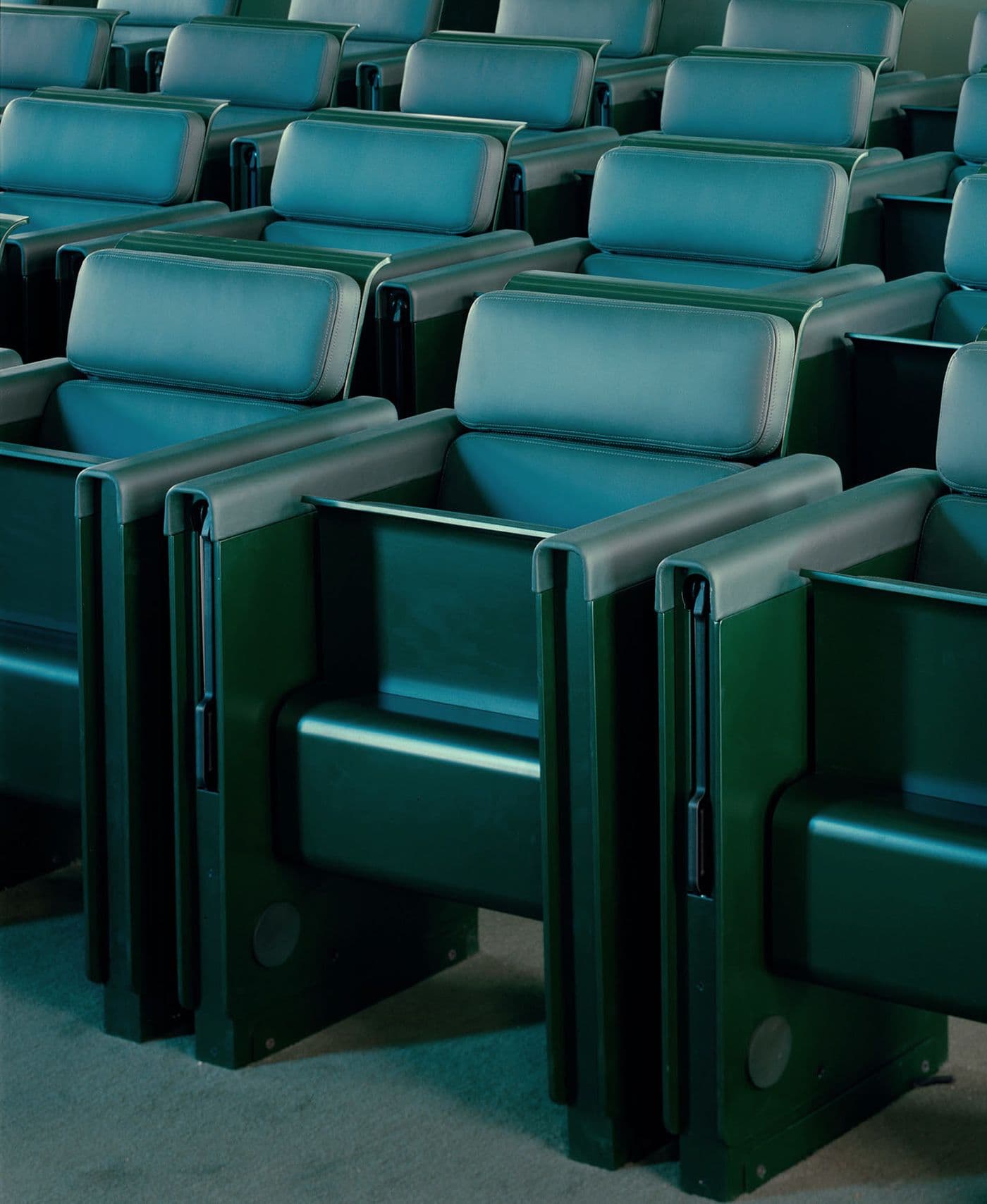 Bof Rabat Ben Guerir 04 2024 027 Retoc