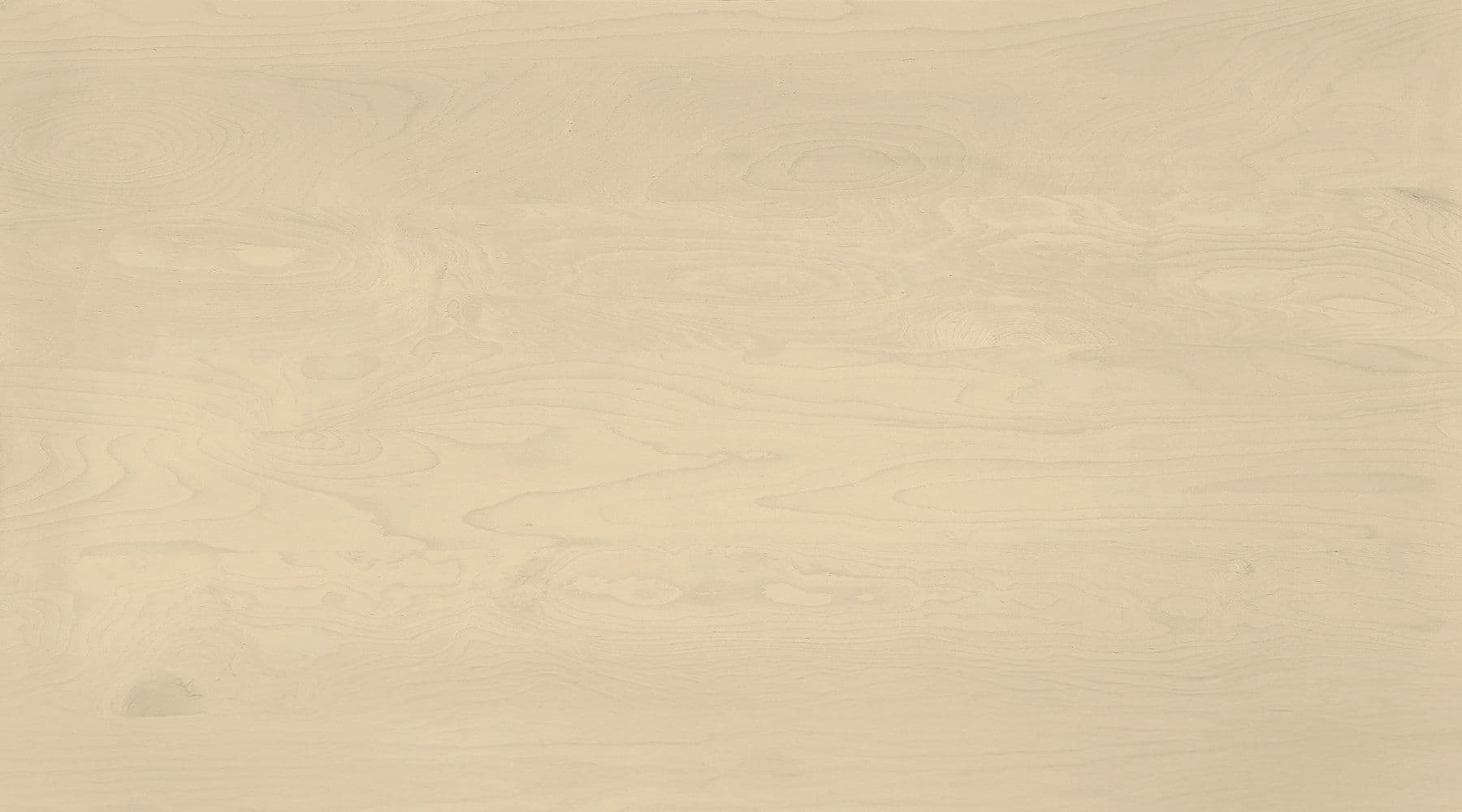 Beech Plywood Showtime Natural