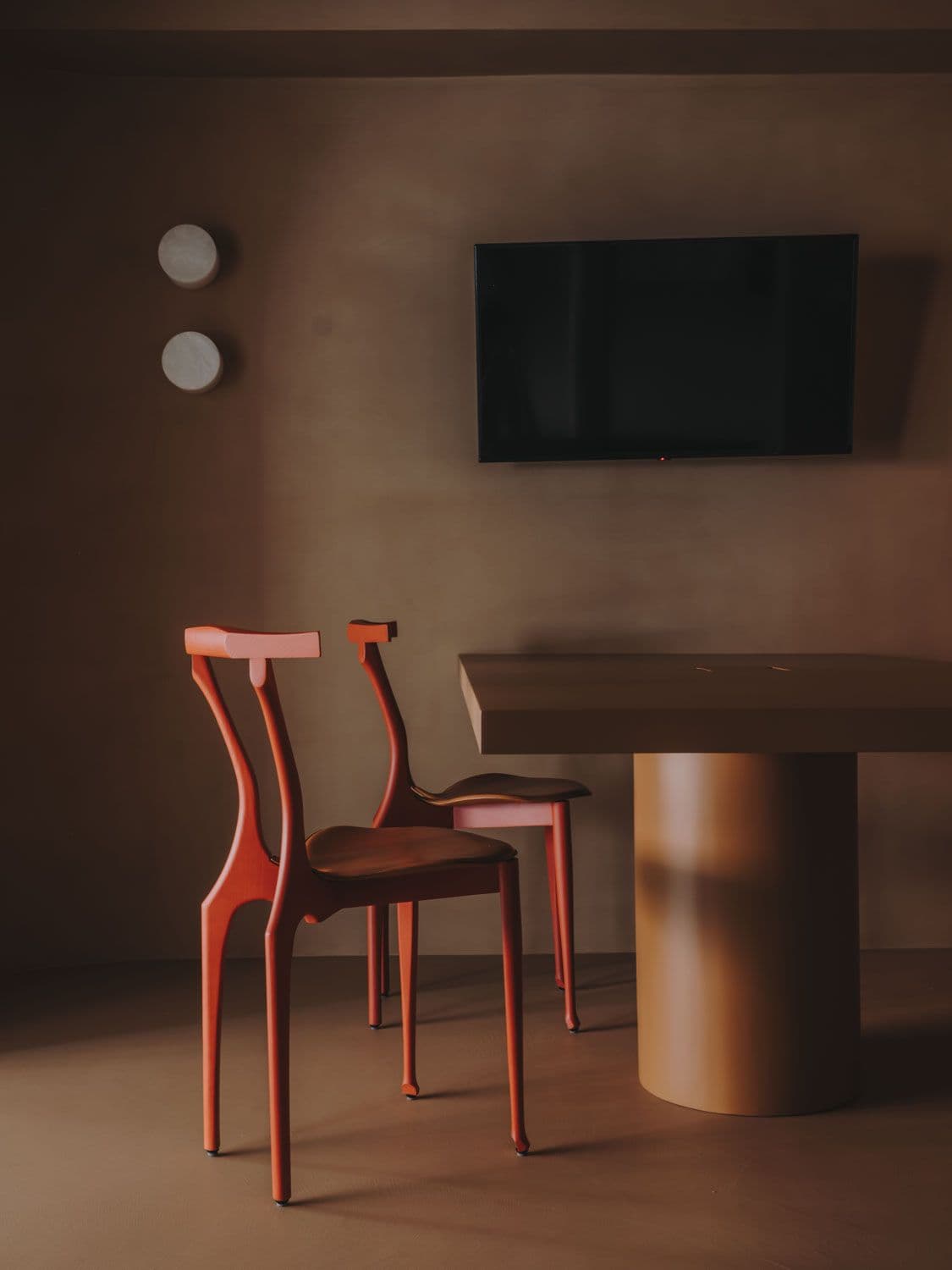 Salvalopez Isernserra Plateselector 138