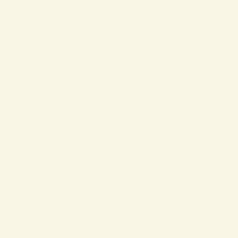 Oyster White 1013