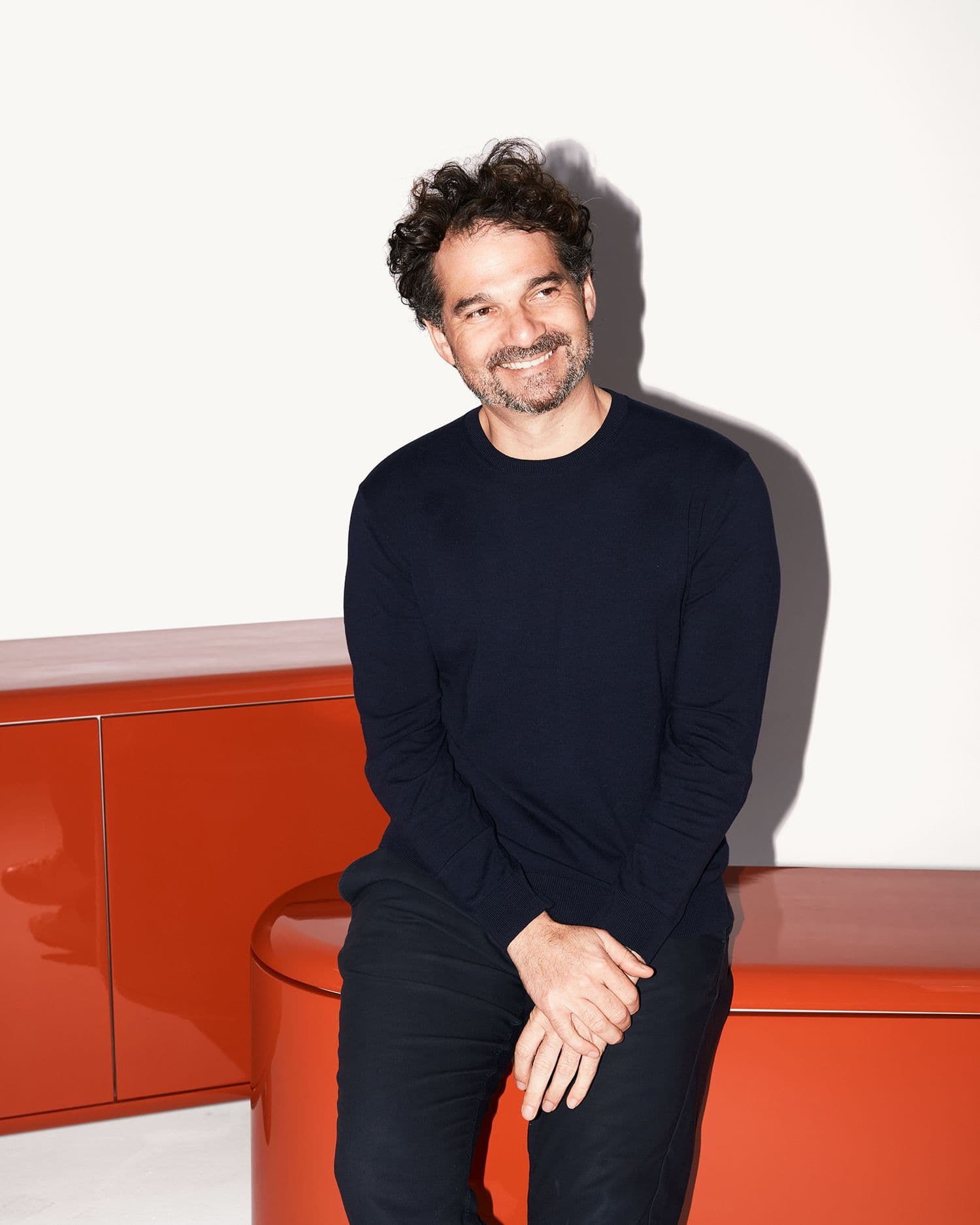 Bd Barcelona Explorer Cabinet By Jaime Hayon1 5e29e6c525