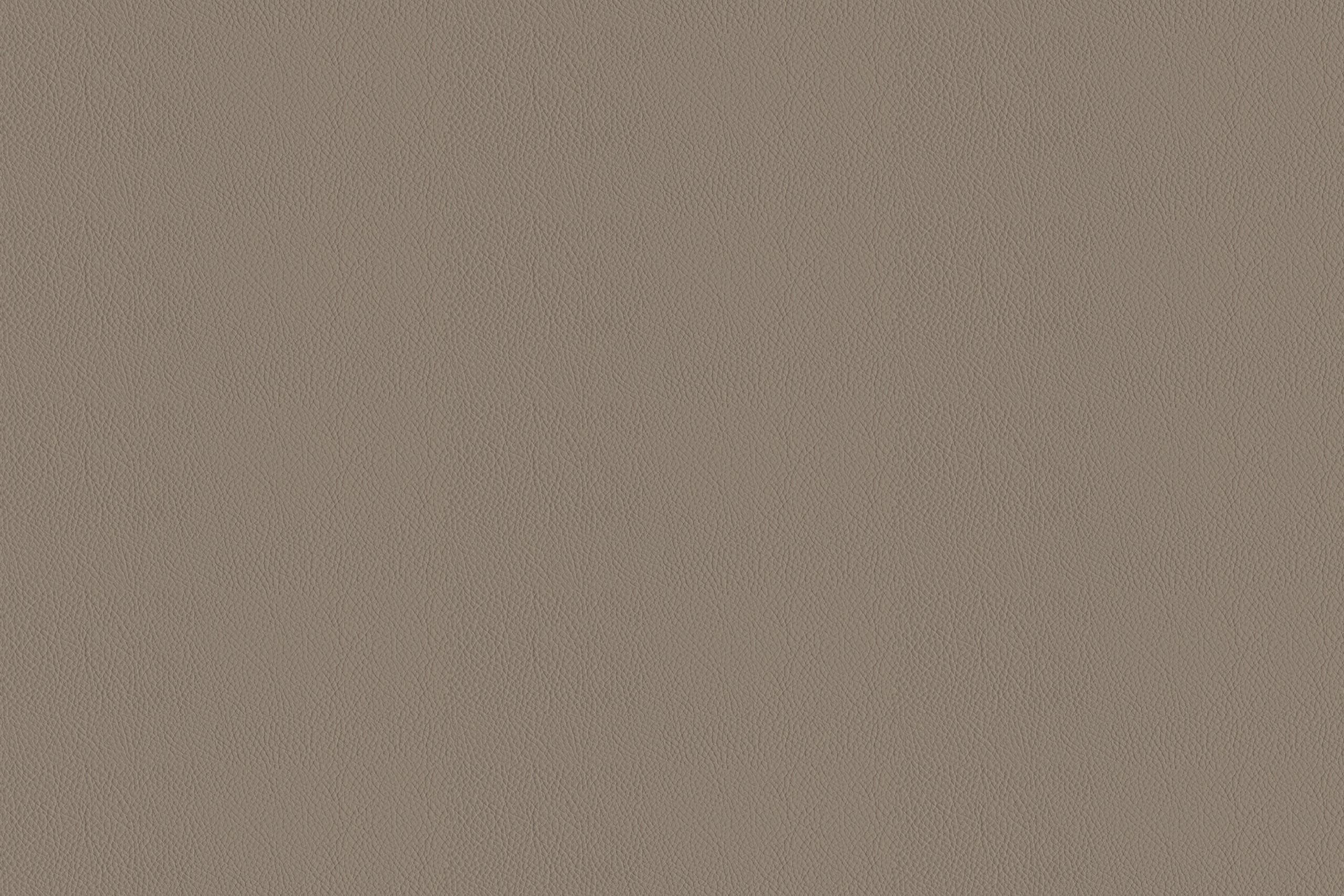 Clay