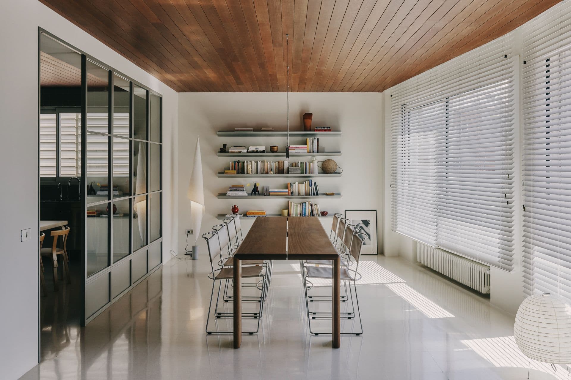 Conticert Mitre Claudiamaurino 0131