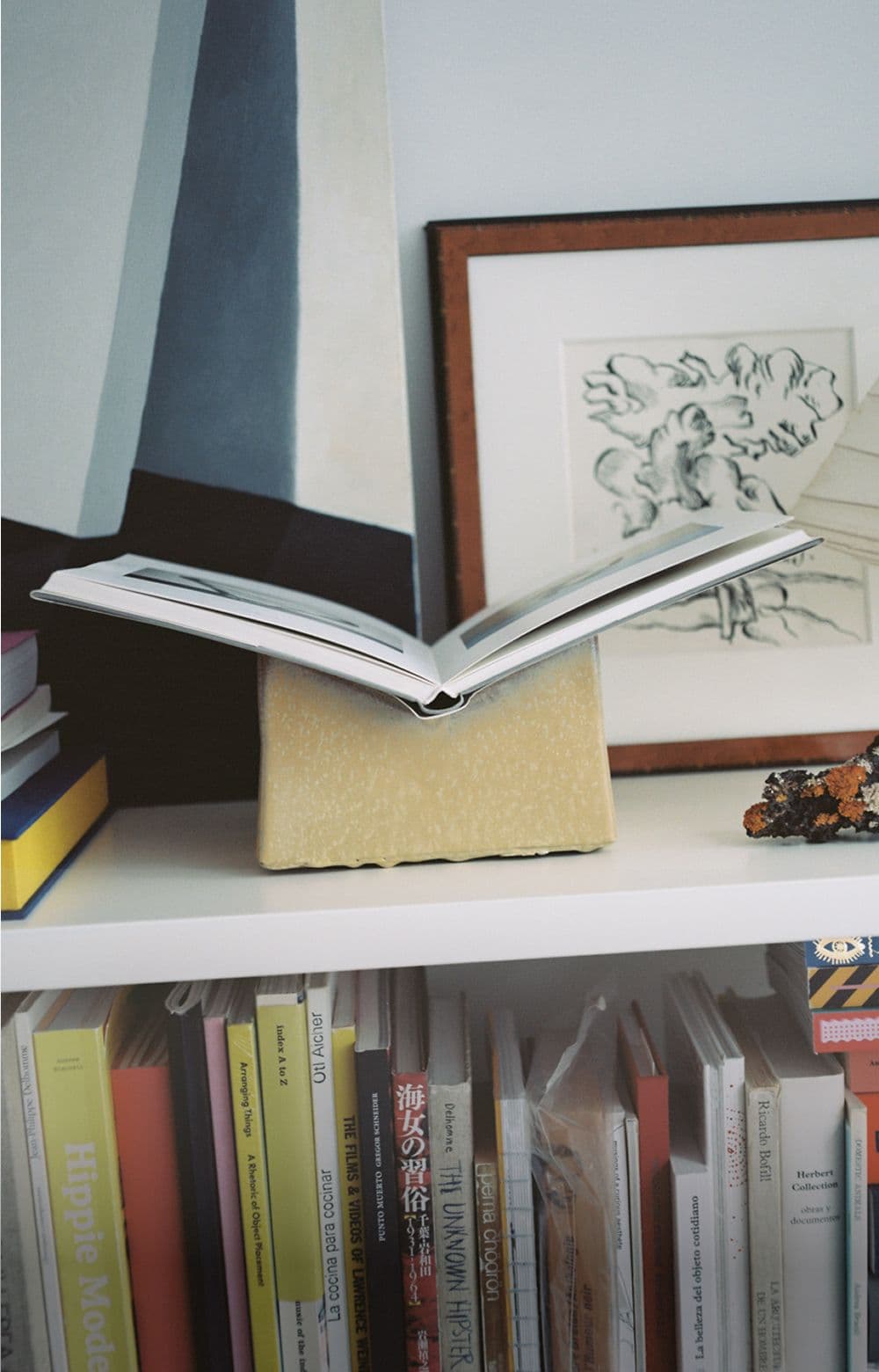 Bd Apartamento Banner Coming Soon Mob