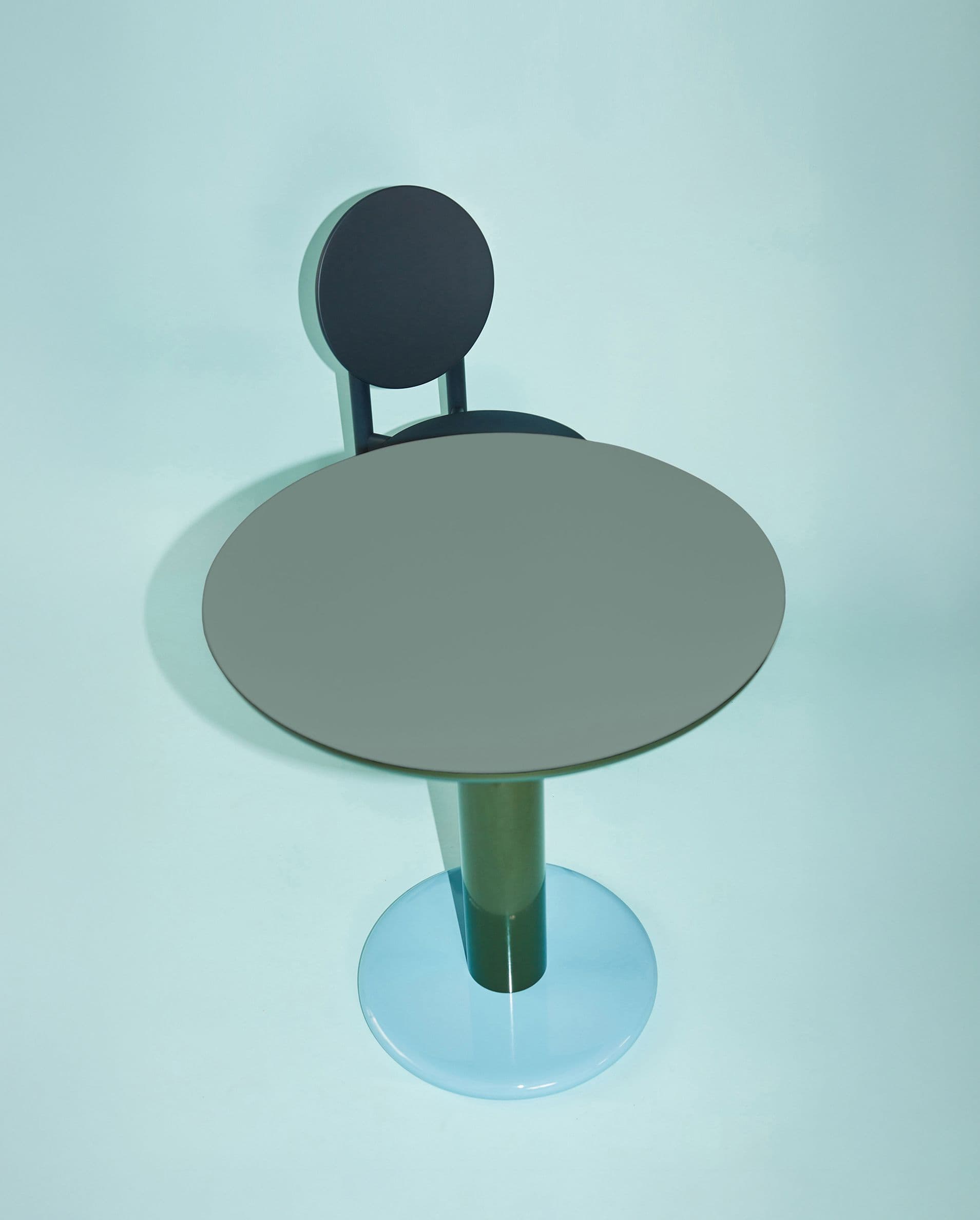 Bd Eclipso Collection Jaime Hayon 5