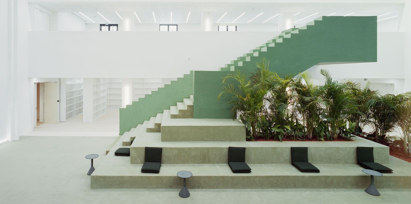 Bof Rabat Ben Guerir 04 2024 011