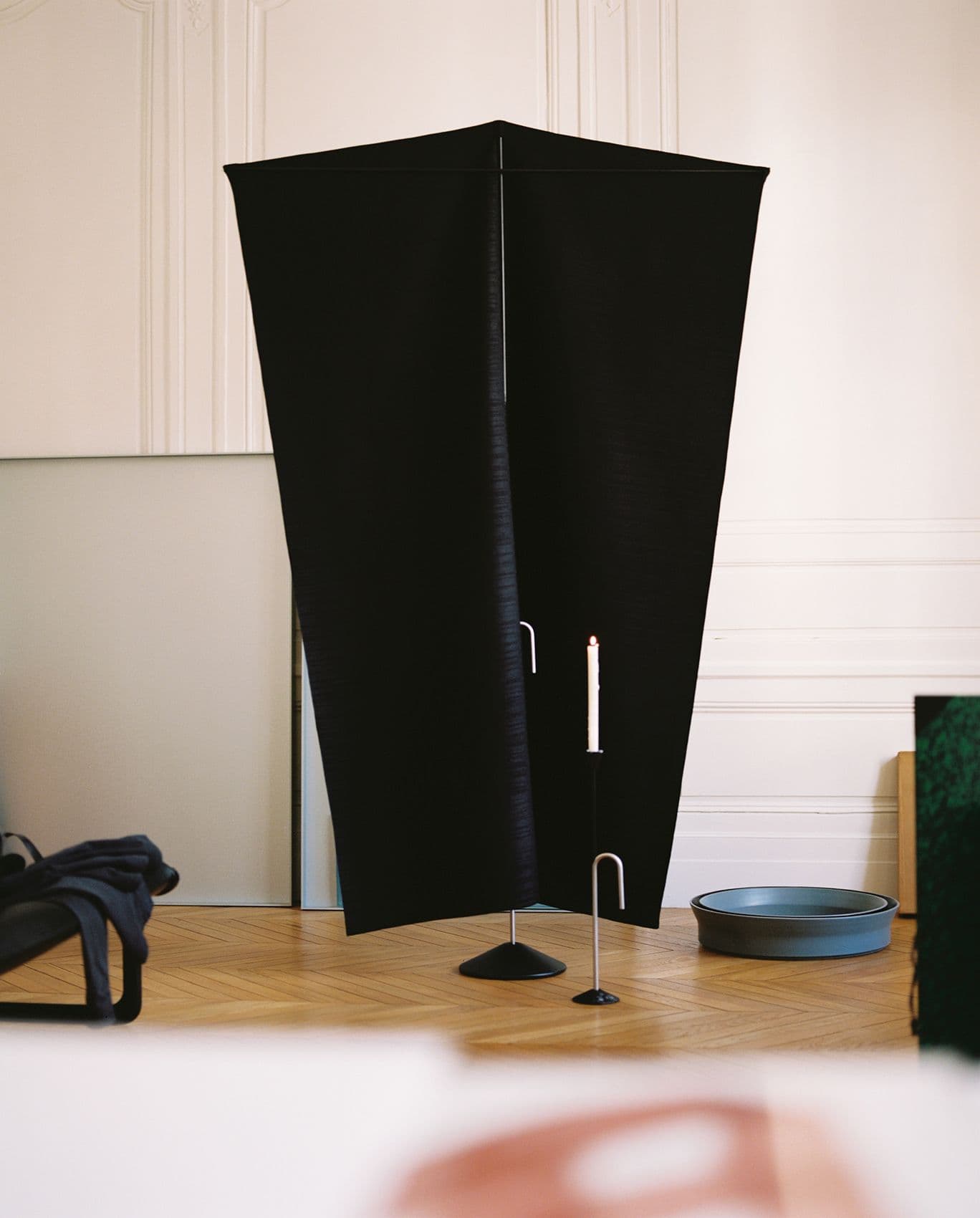 Bd Baton Collection Ronan Bouroullec7