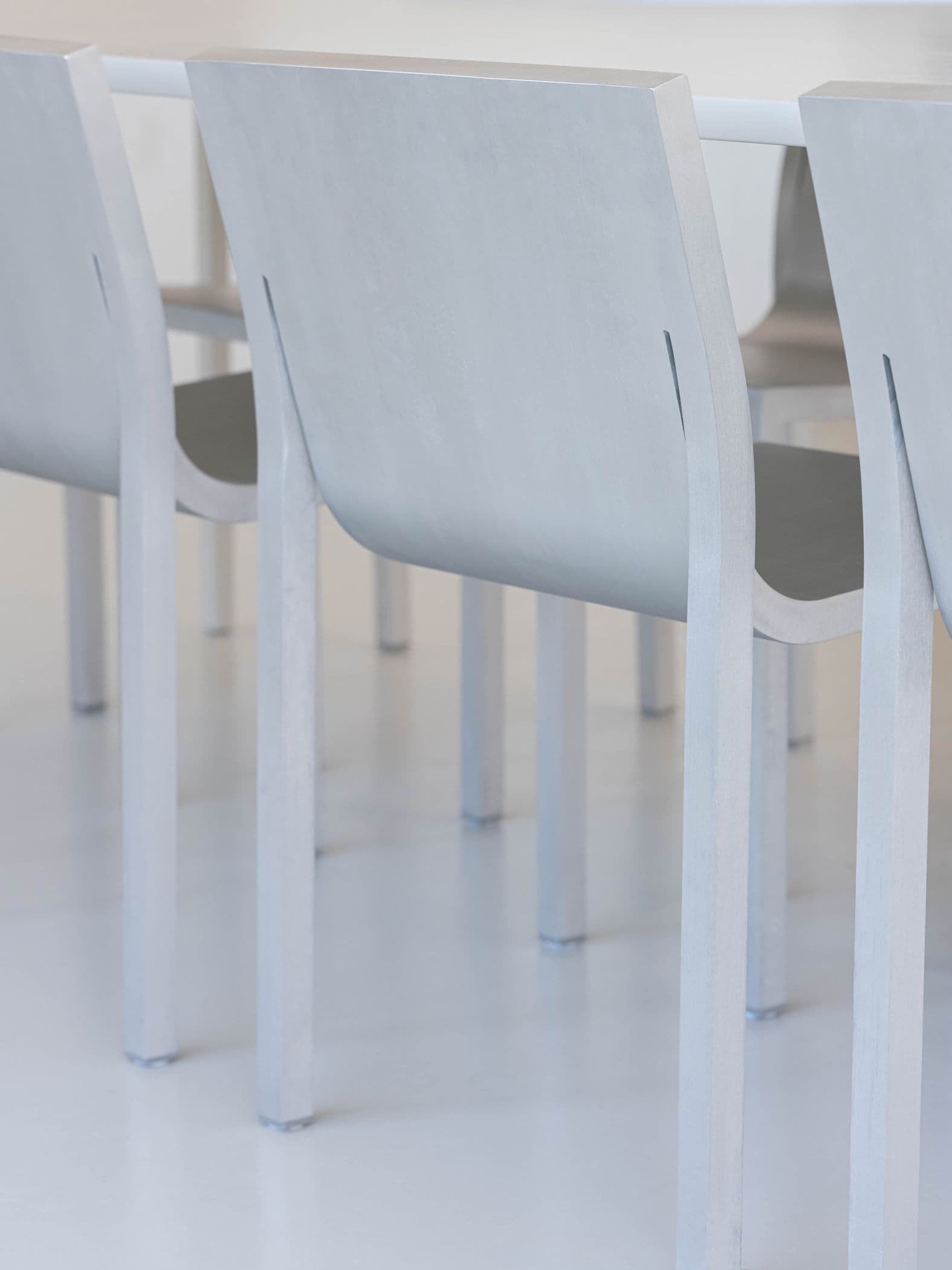 Studio Sabine Marcelis Stedelijk8 ©titia Hahne