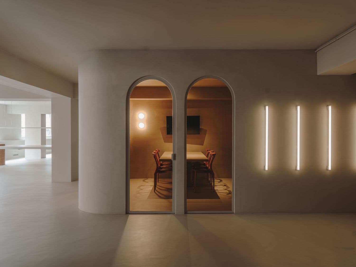 Salvalopez Isernserra Plateselector 136