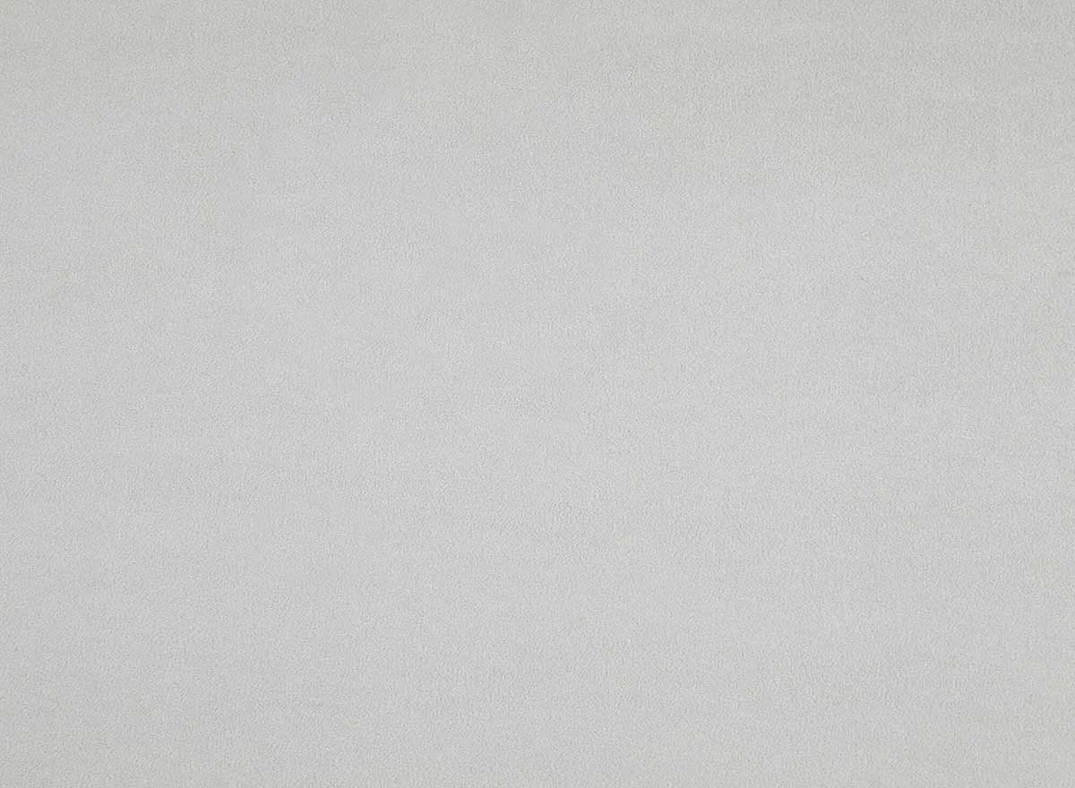 Tela Tapiceria Natural Liso Combo10