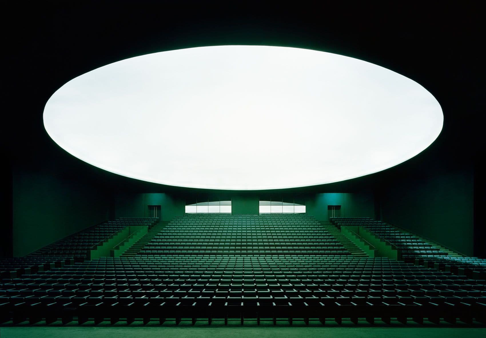 Bof Rabat Ben Guerir 04 2024 022