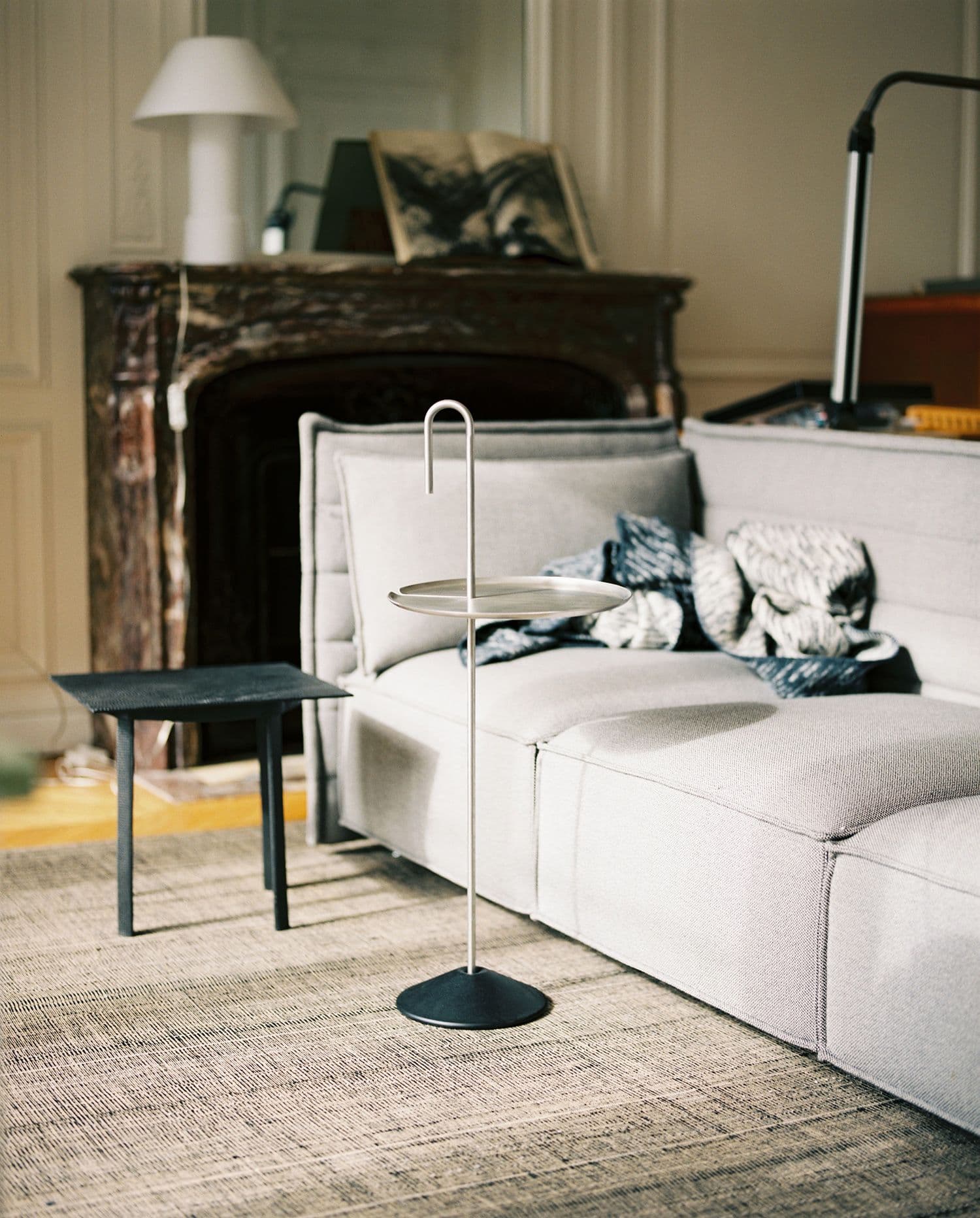 Bd Baton Collection Ronan Bouroullec5