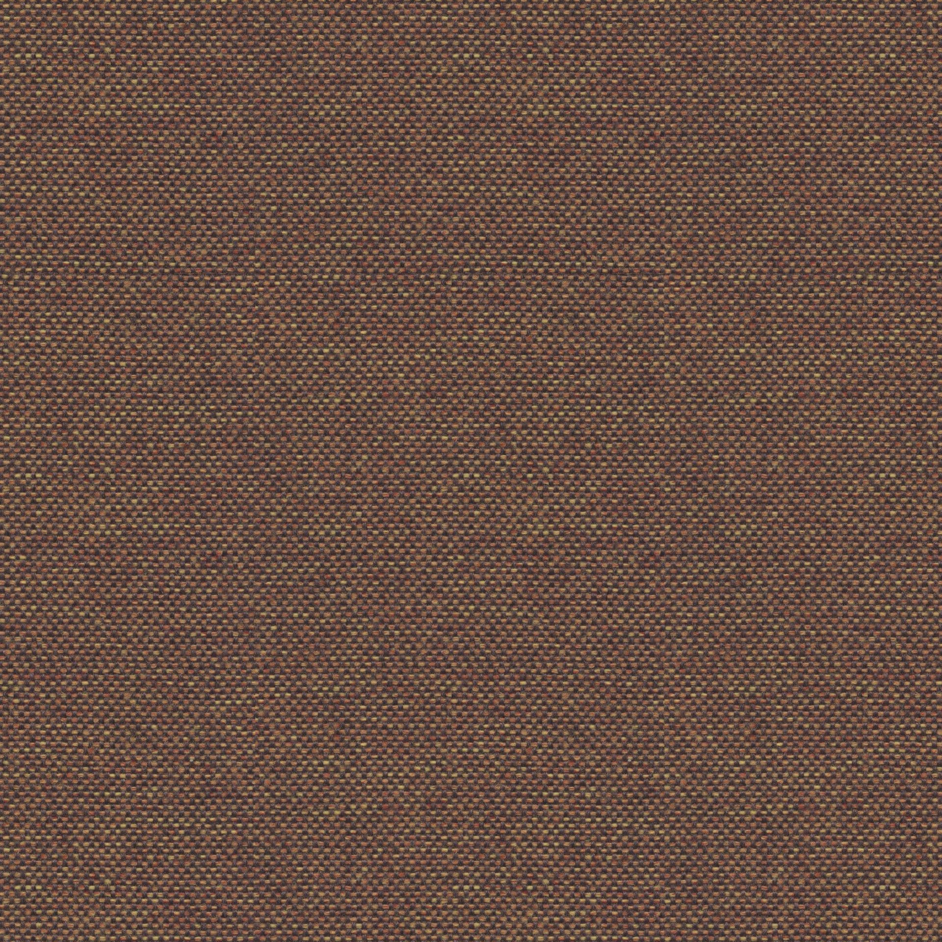 Roccia R2502 Clay Brown