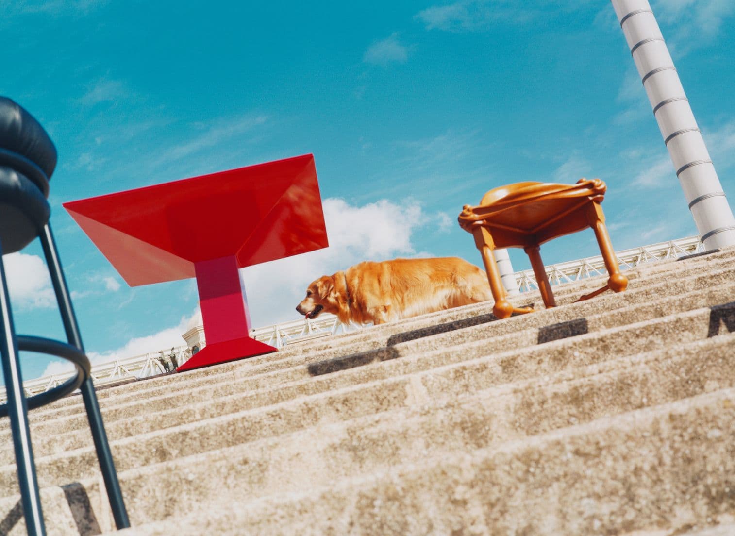 Bd Mettsass Ettore Sottsass By David Luraschi3