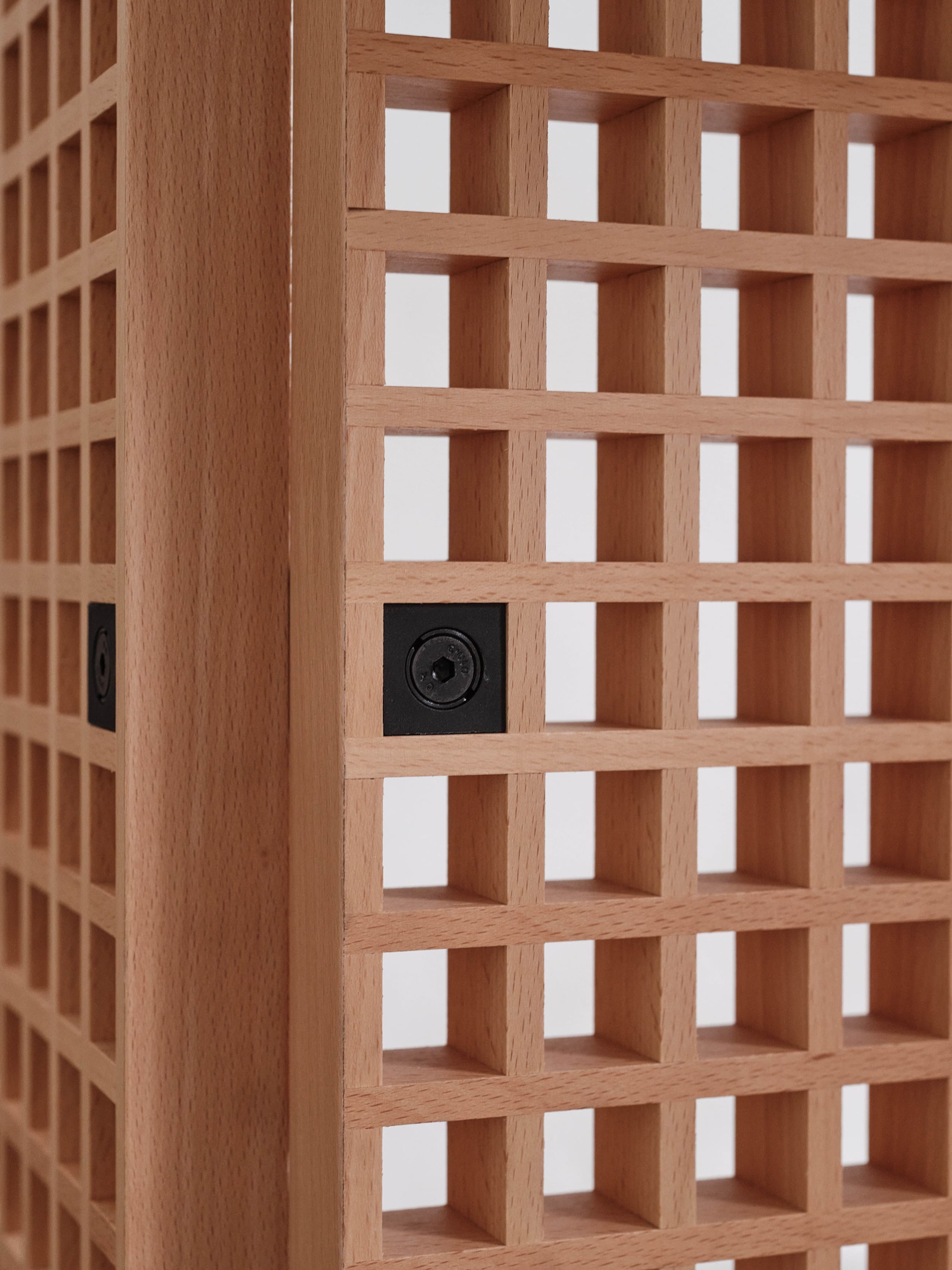 Bd Mvs Office Raster 14