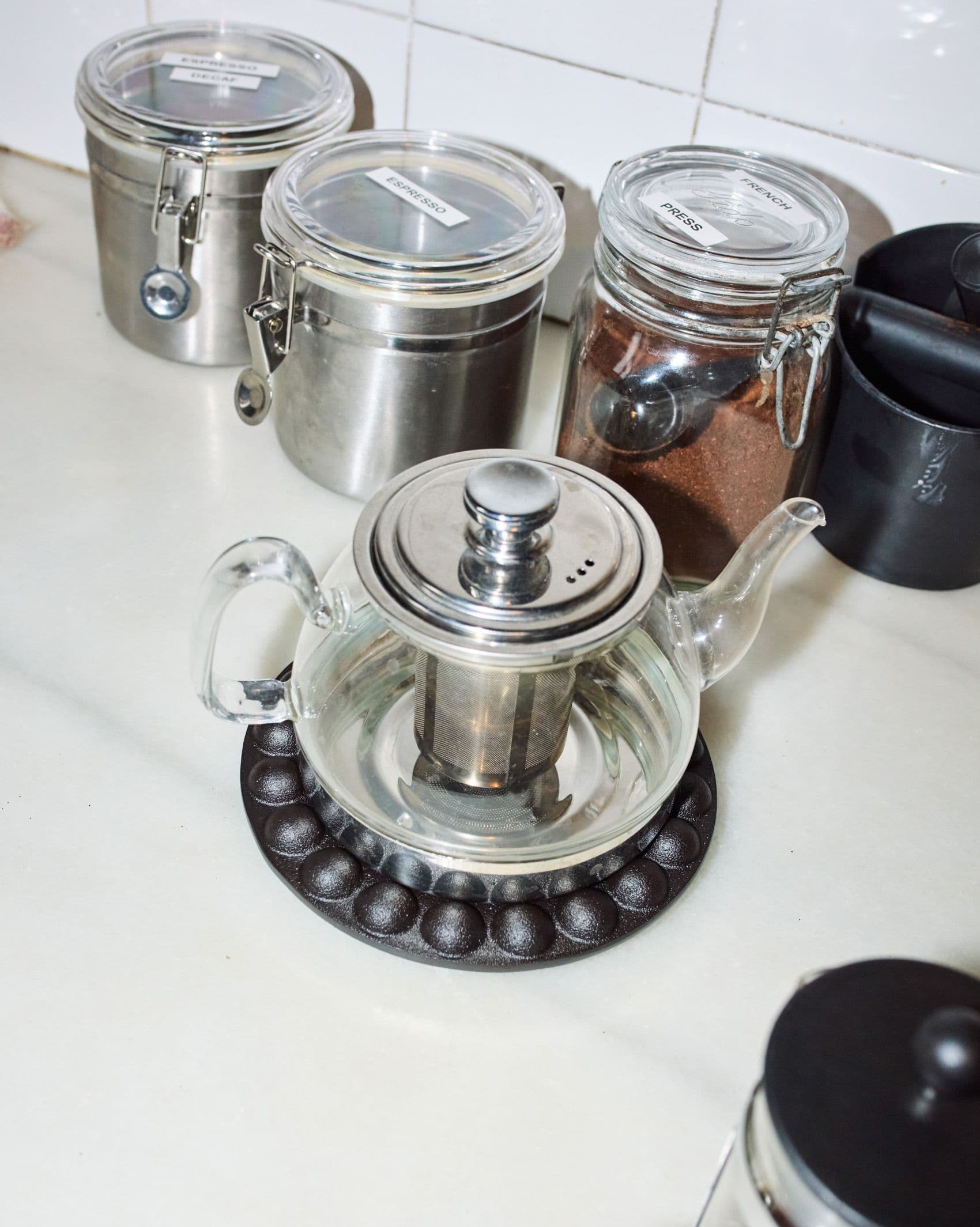 0e15a129c1a0fd22af52b3524c4d 1700x2129