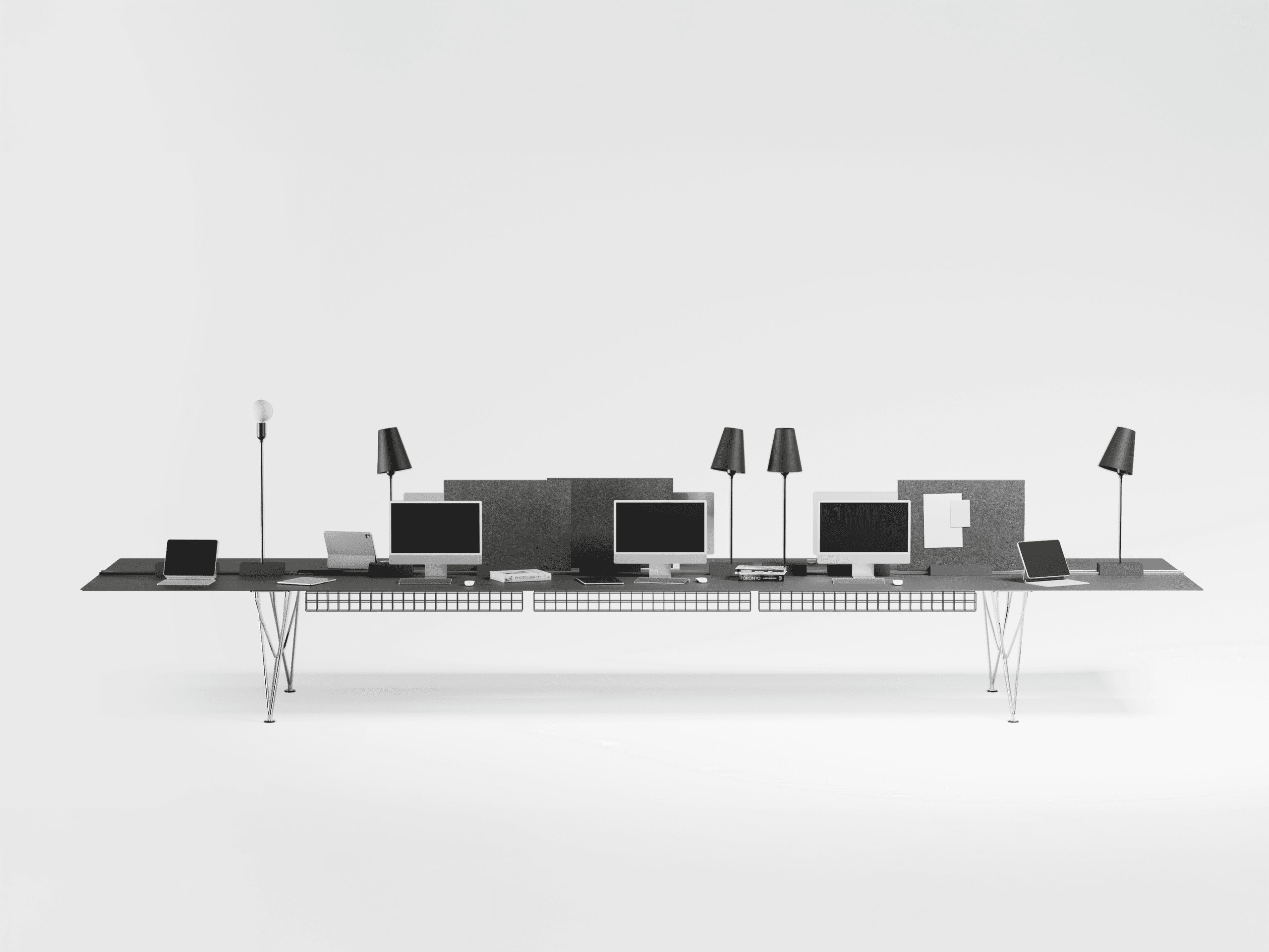 Workplace B Workplace Studio Main 02 Fw6000 Assets B