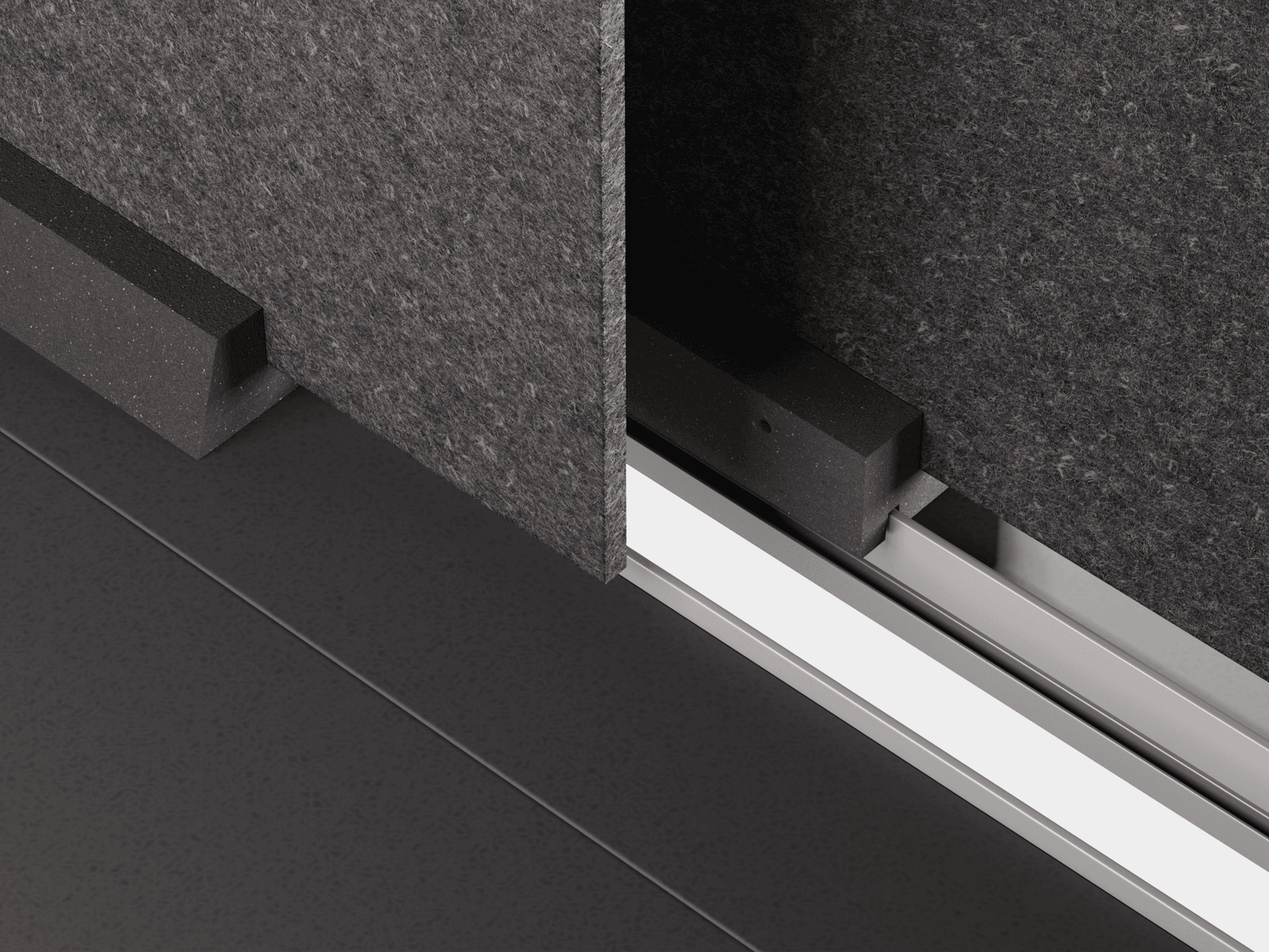 Workplace B Workplace Studio Accessories Panel Det