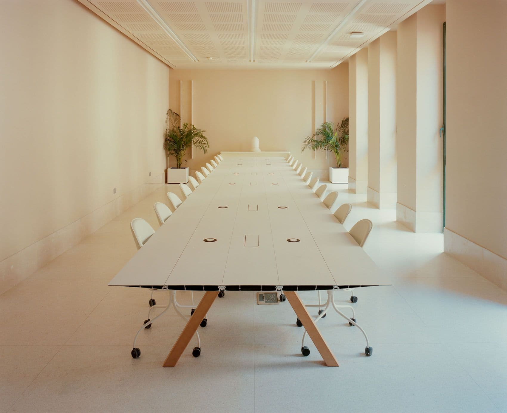 Bof Rabat Ben Guerir 04 2024 044