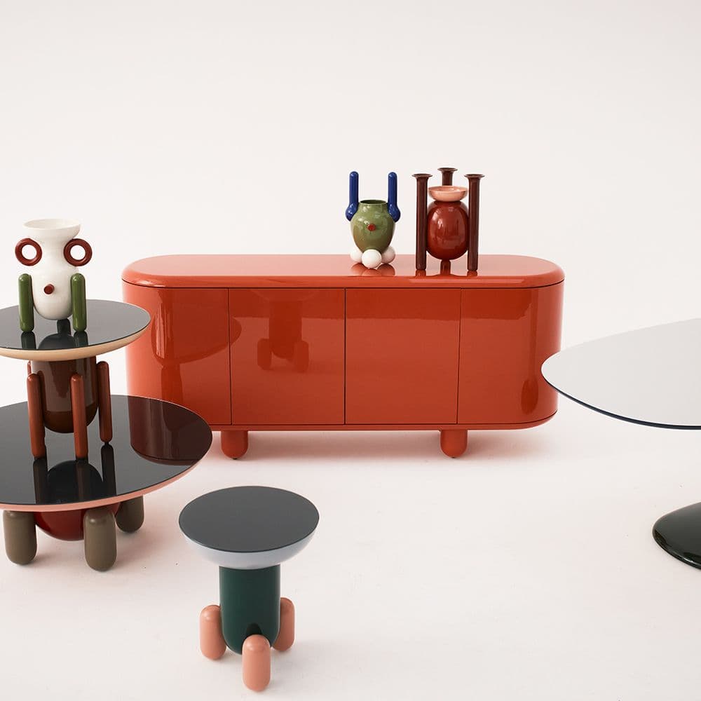 Bd Explorerfamily Jaime Hayon 3aa7b06dca