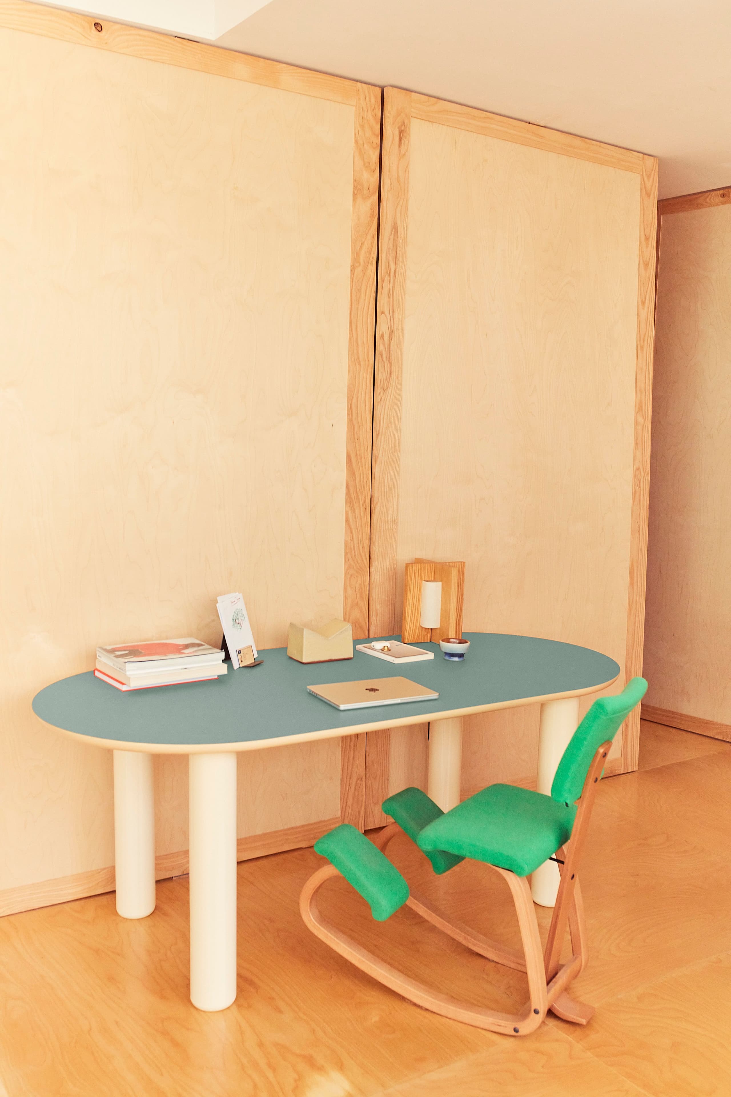 Bd Eclipso Collection Jaime Hayon 17