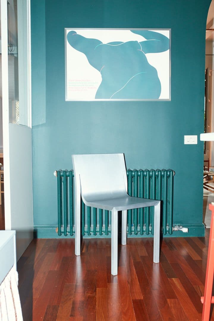 Bd Stedelijk Chair Lifestyle 10