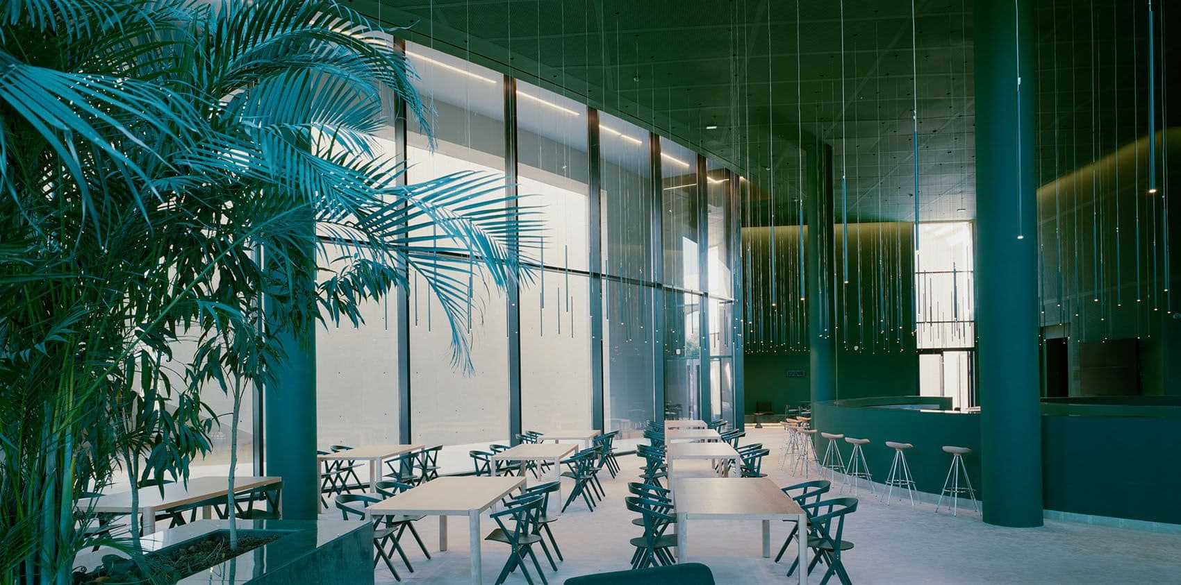 Bof Rabat Ben Guerir 04 2024 017