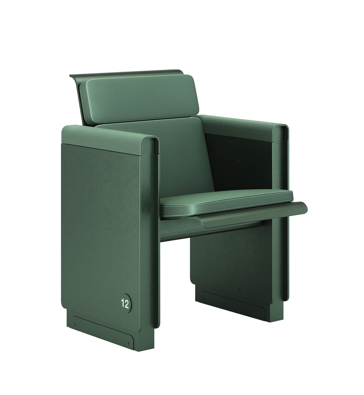 Rbta Seating1