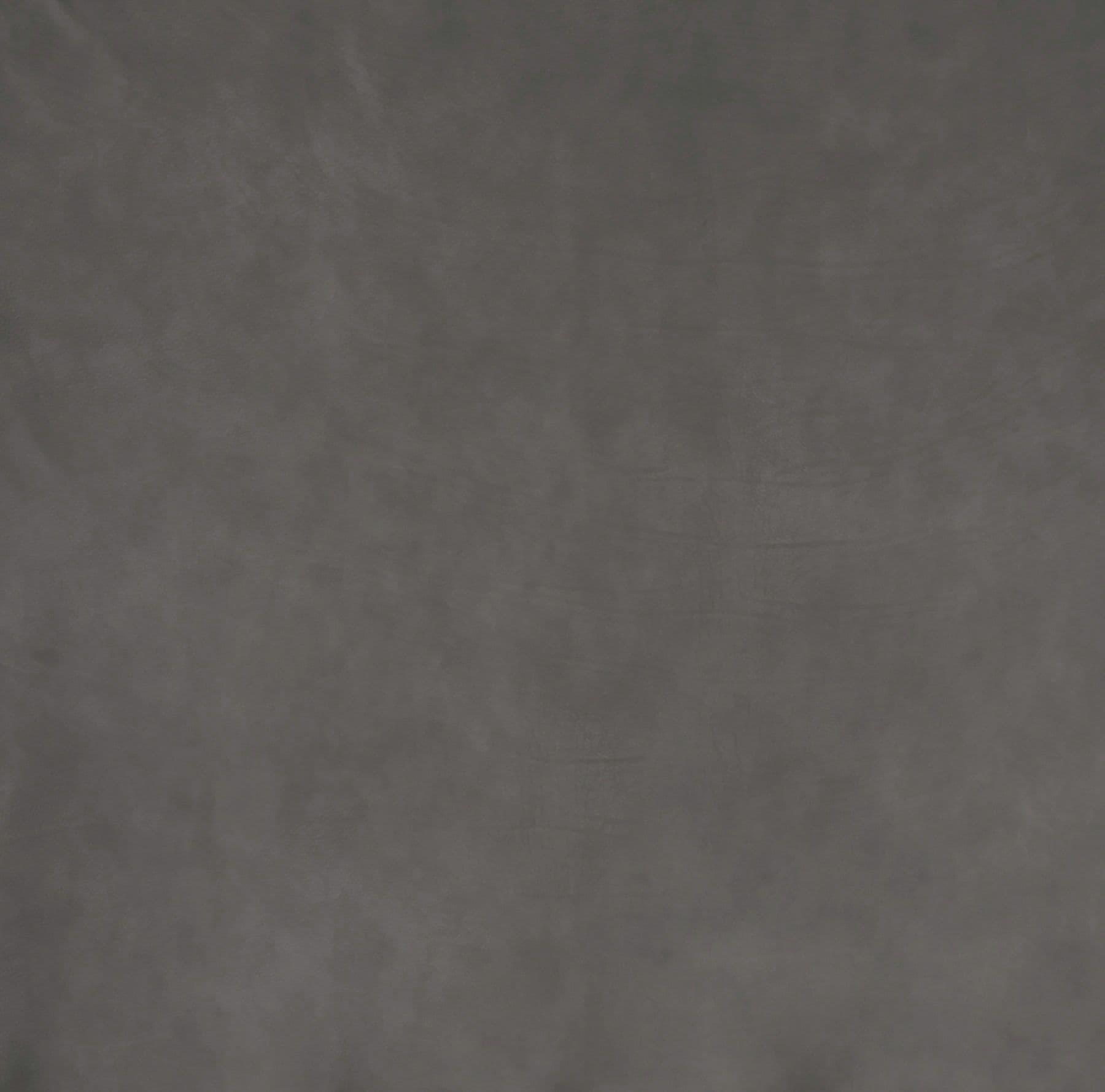 V22 Grey Nabuk
