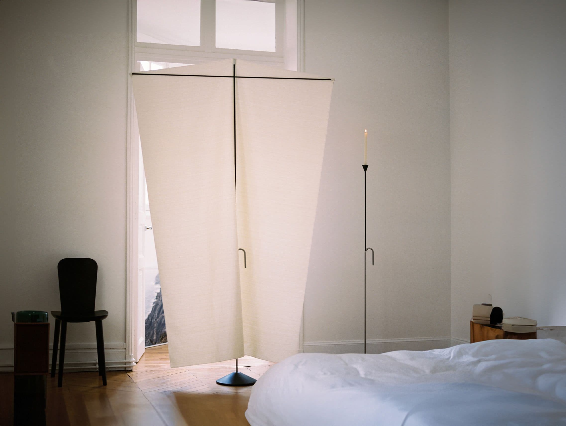 Bd Baton Ronan Bouroullec4