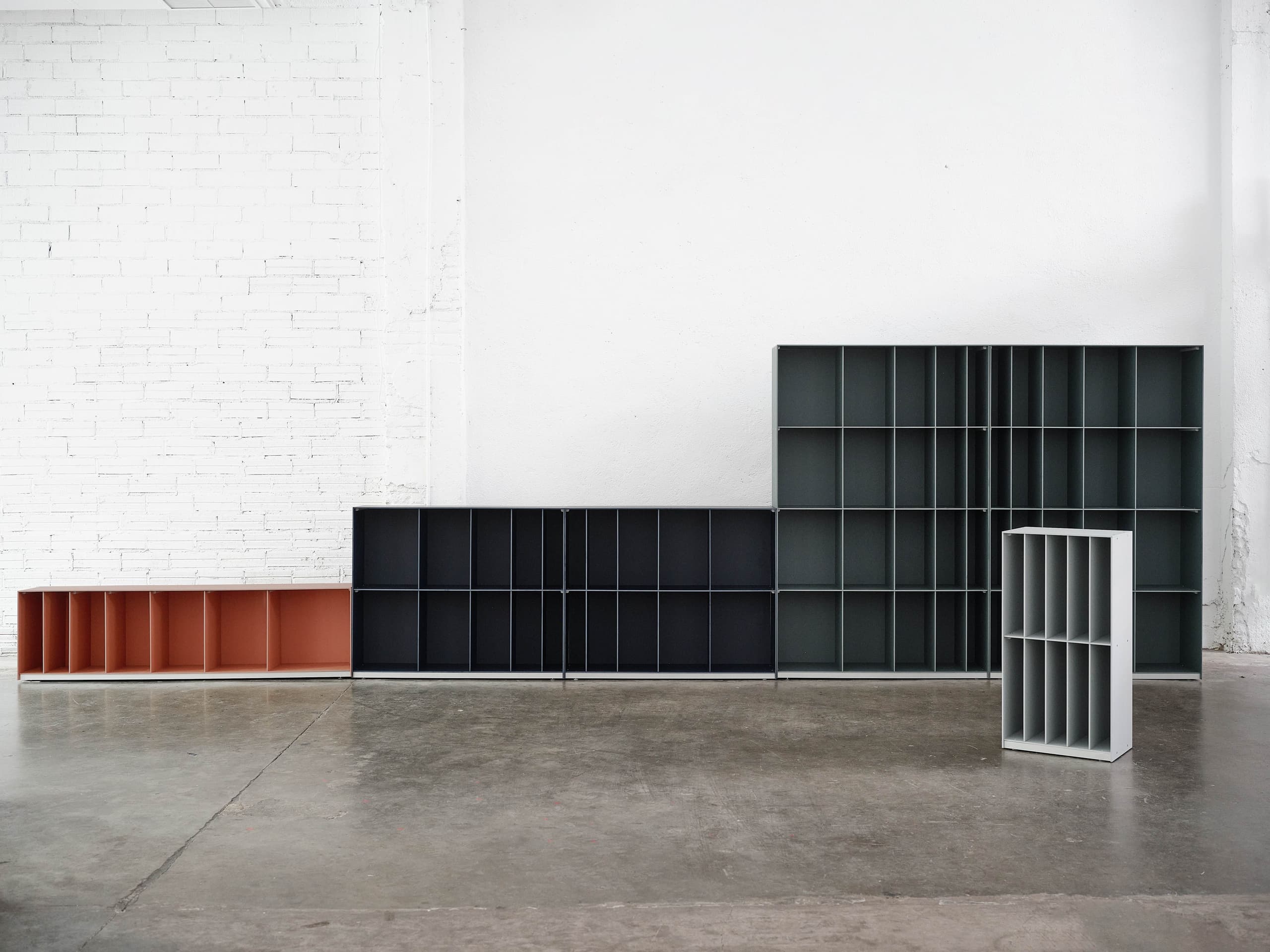 Bd Snohetta Sequence 6