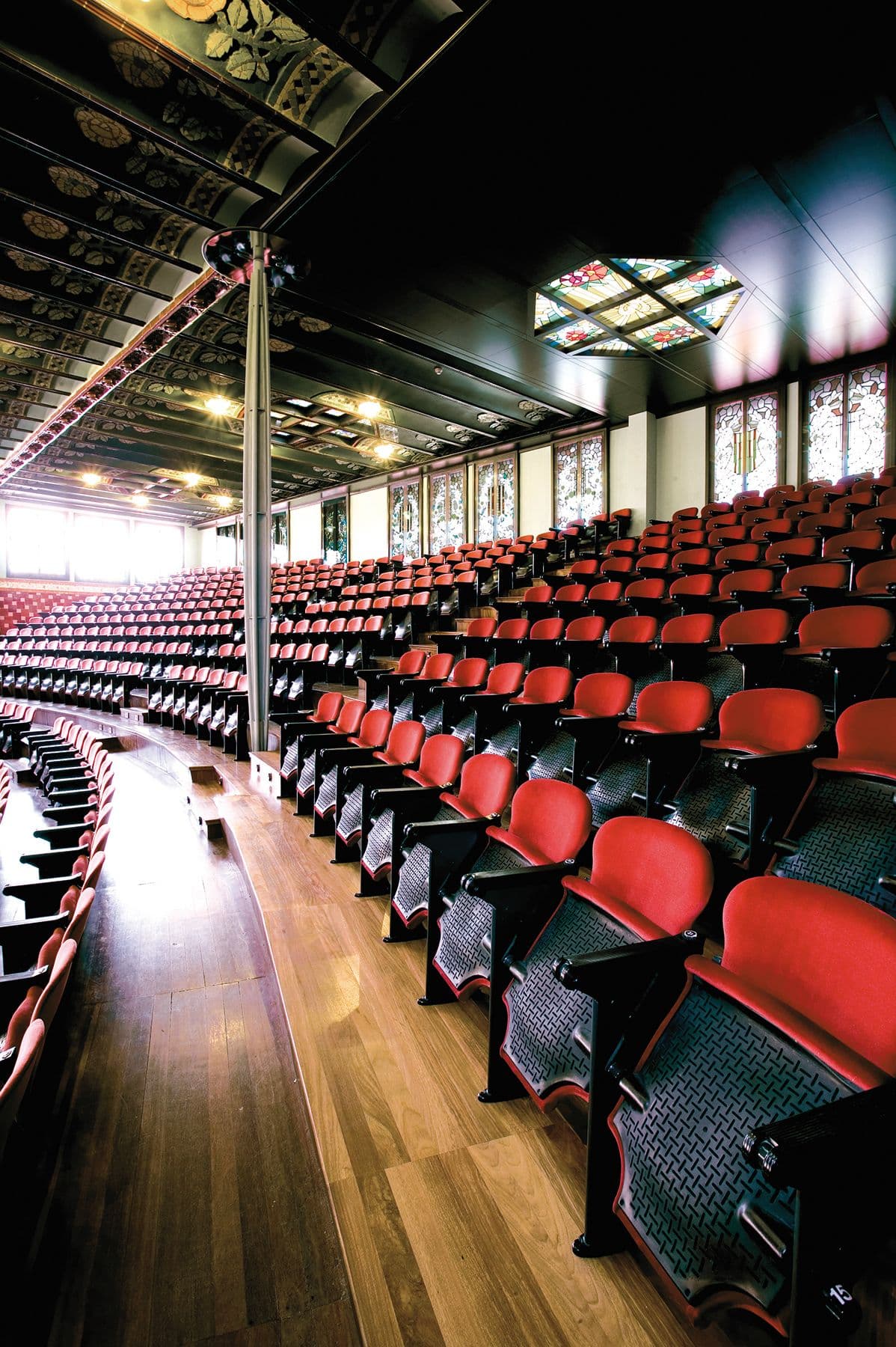 Bd Varius Palau Musica Catalana2