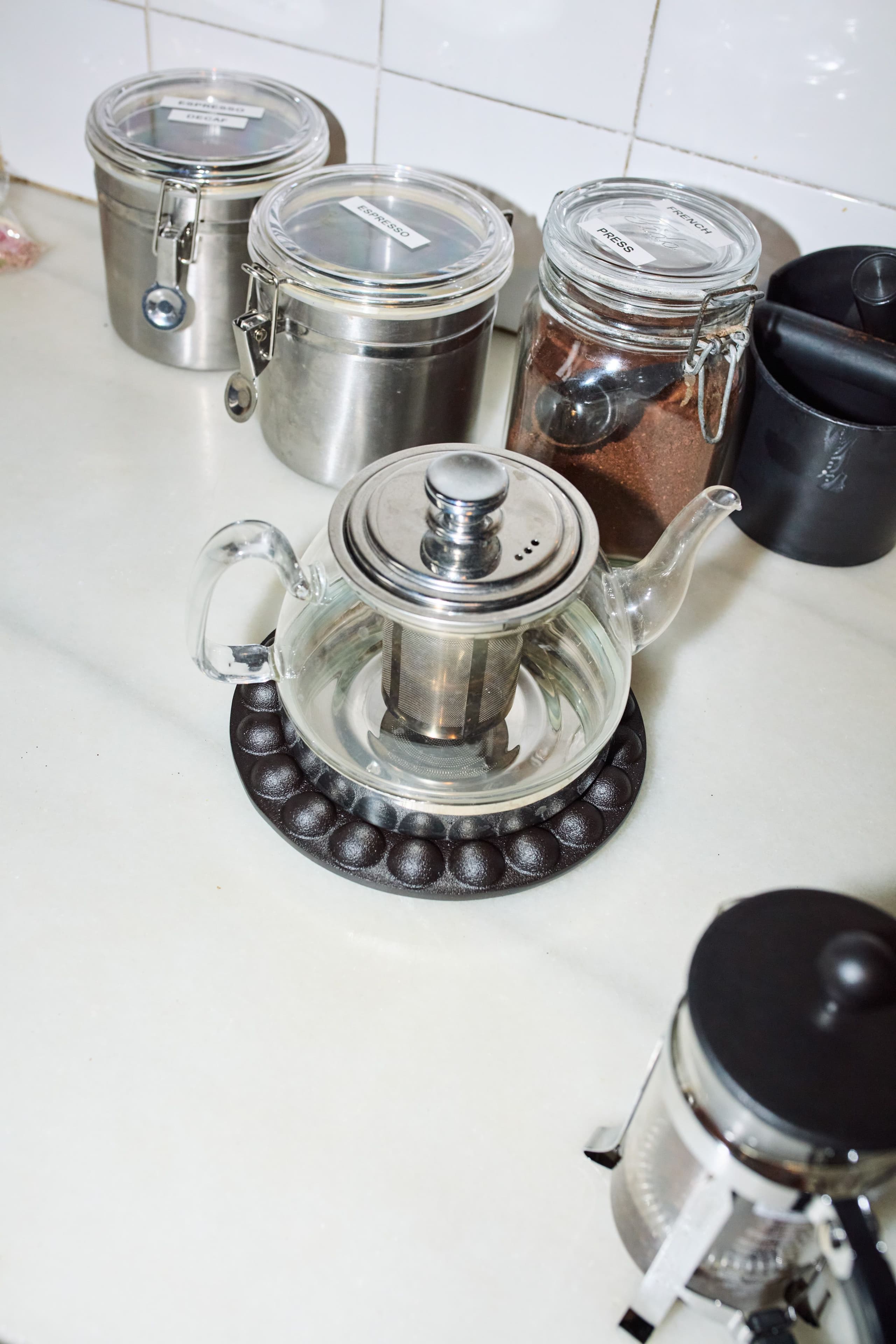 Bd Apartamento Trivet Bouroullec 7