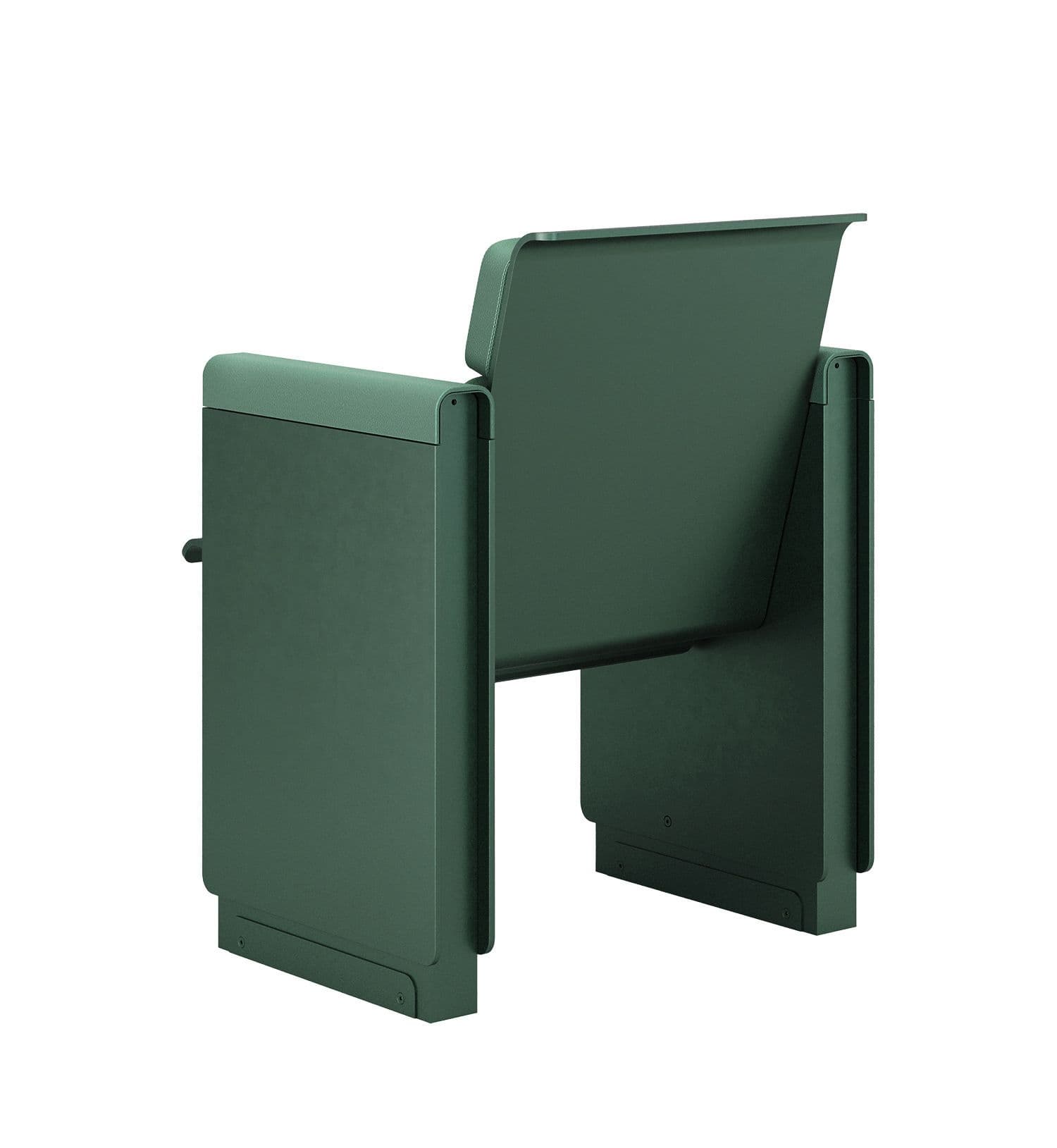 Rbta Seating4