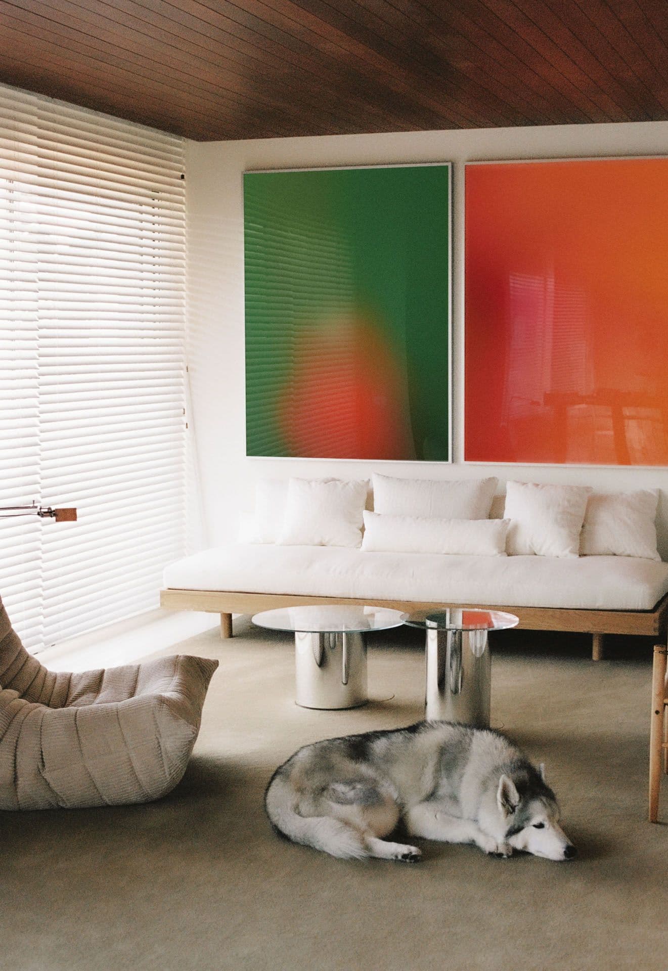 Conticert Claudiamaurino Film 002308 012 Vk