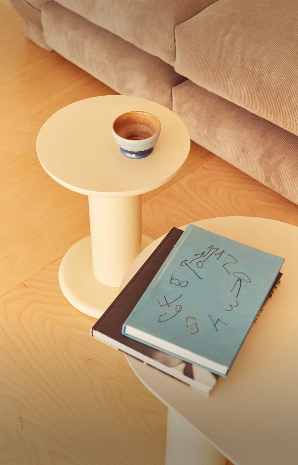 Bd Jaime Hayon Eclipso Coming Soon Mob