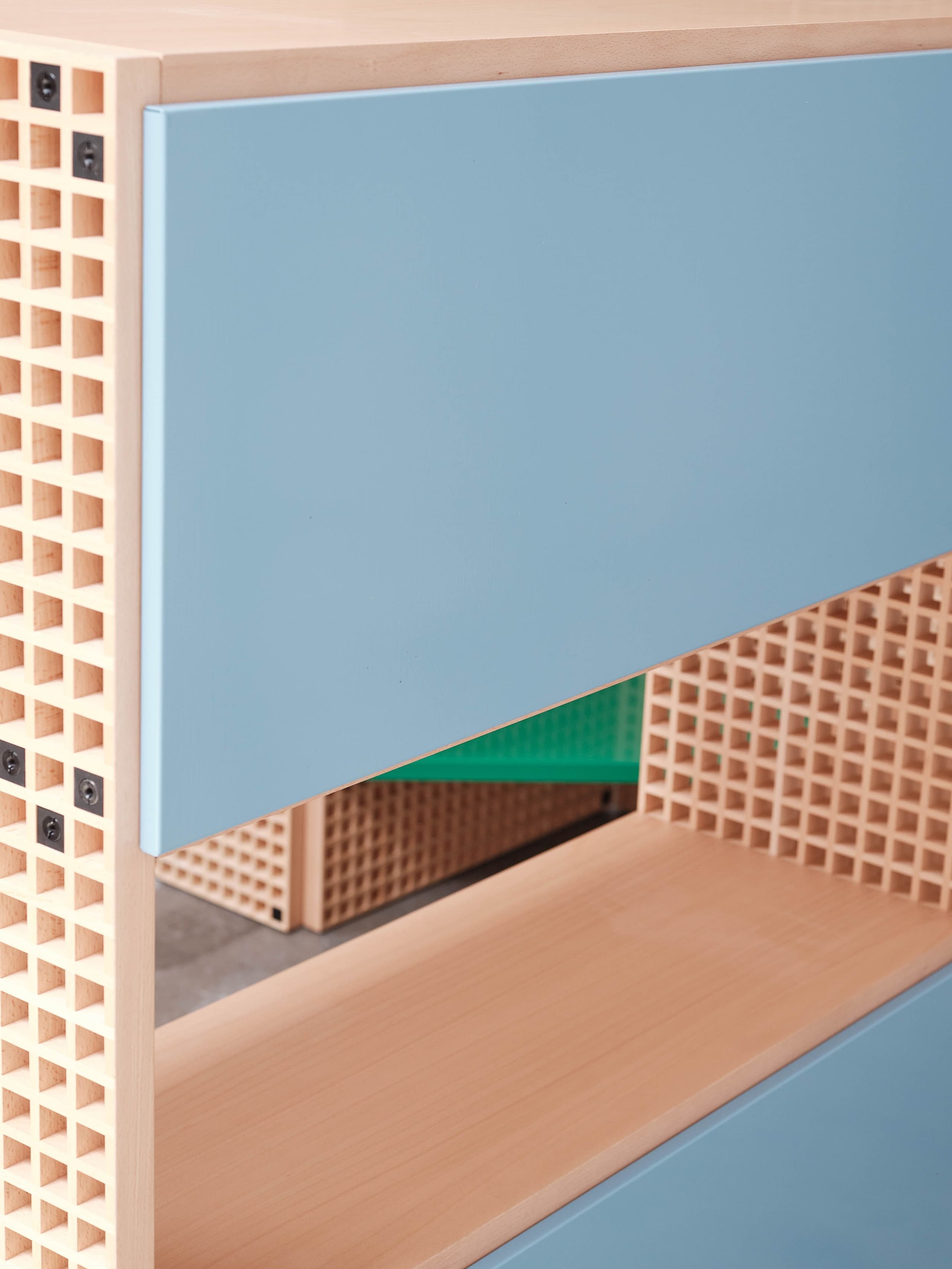 Bd Mvs Office Raster 15