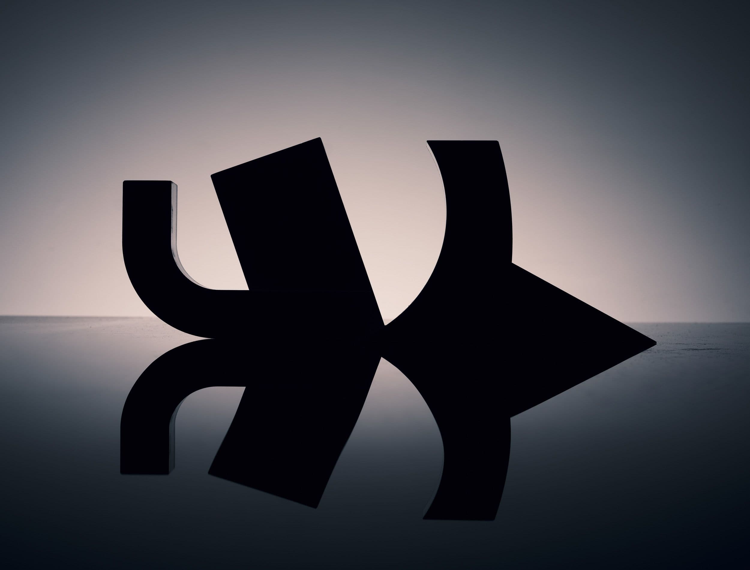 Apartamento – Mvs Candleholders Low 1