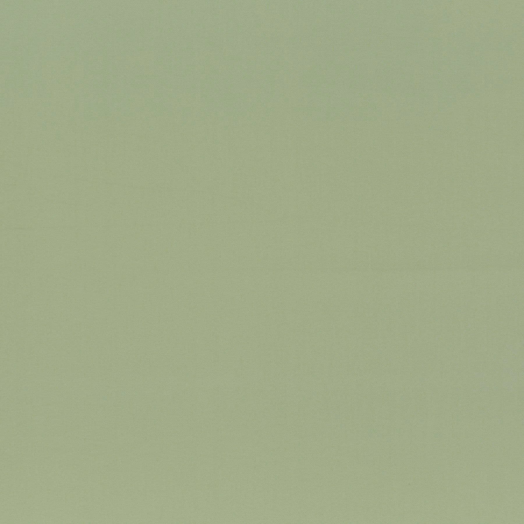 Ja6049 033 Article Ratio1