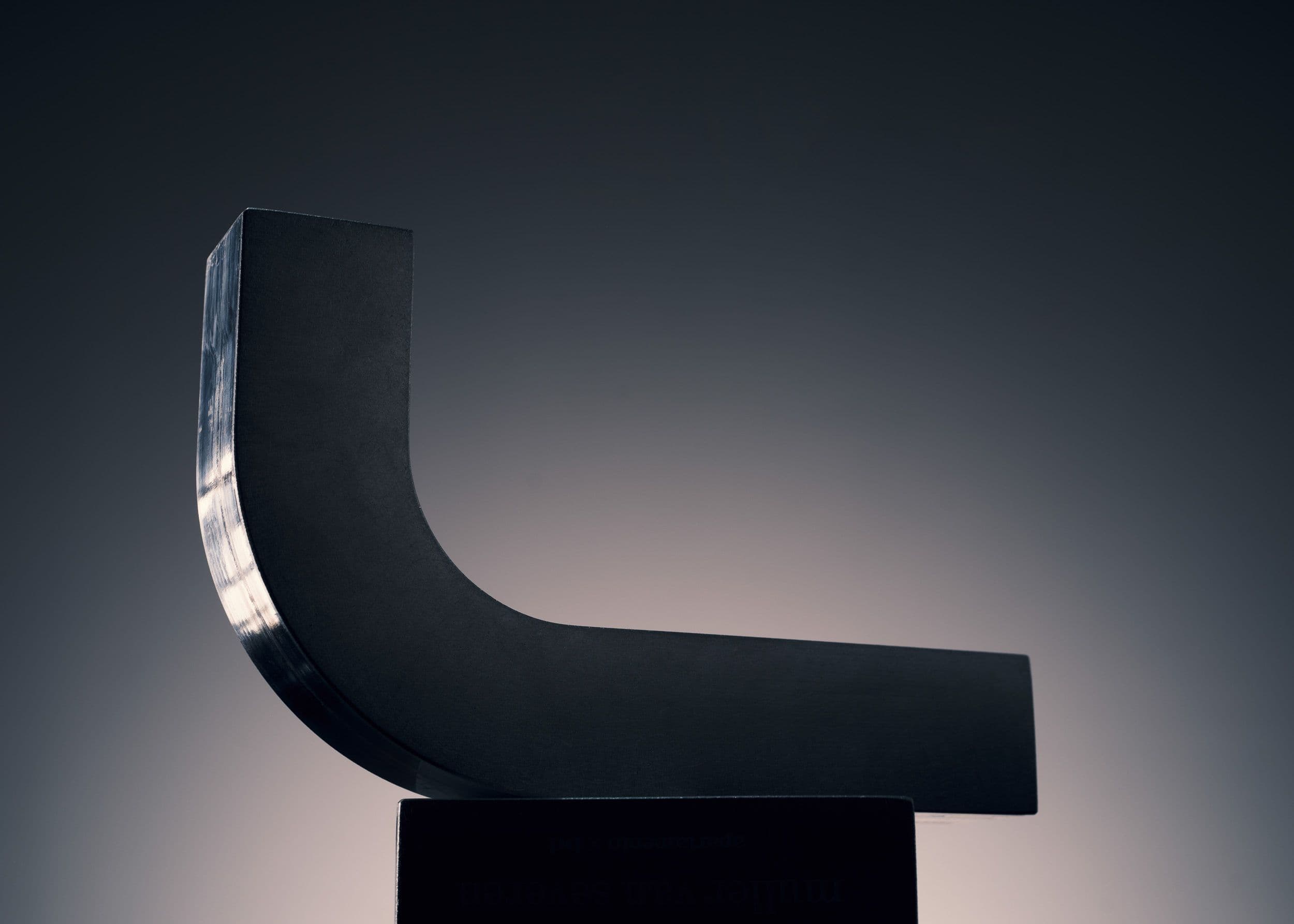 Apartamento – Mvs Candleholders Low 8