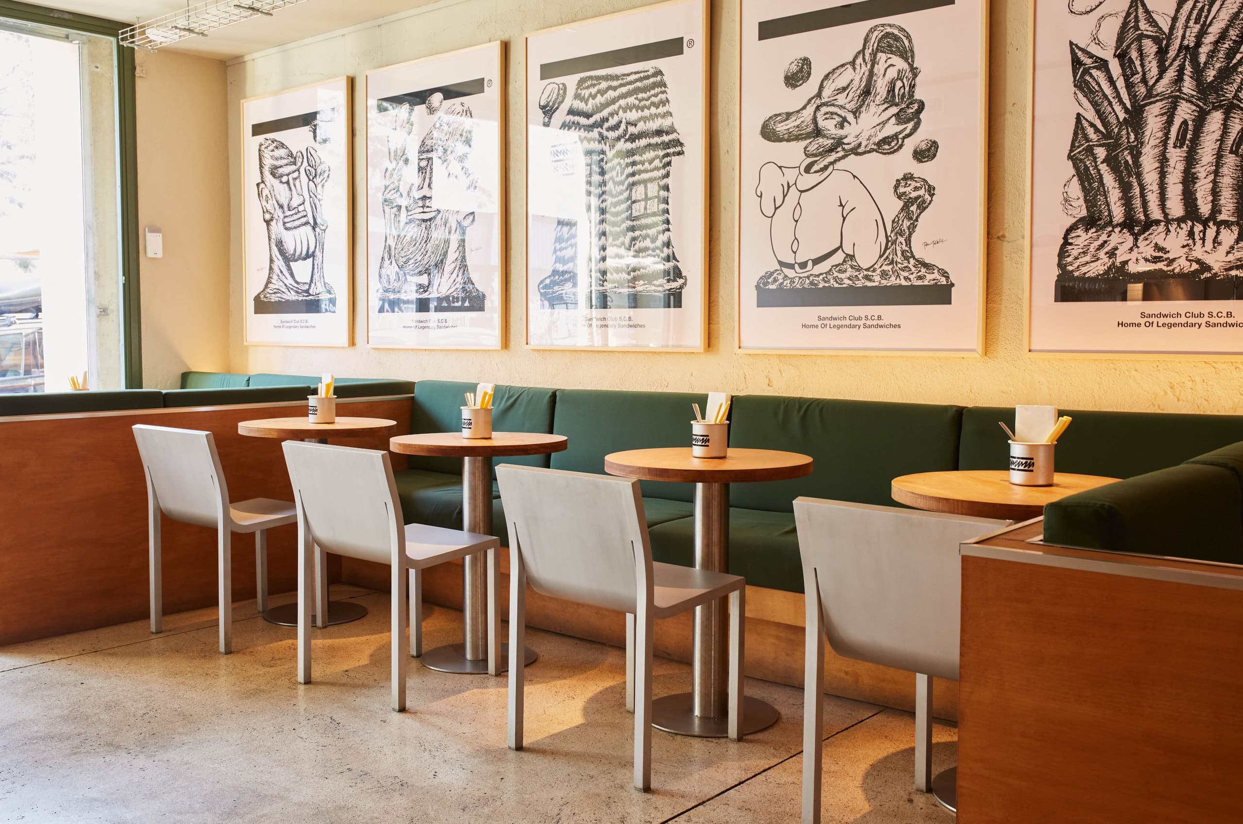 Db82f9c4d16aa9612cfe453ec26b20110c4a65b3 3062x2030