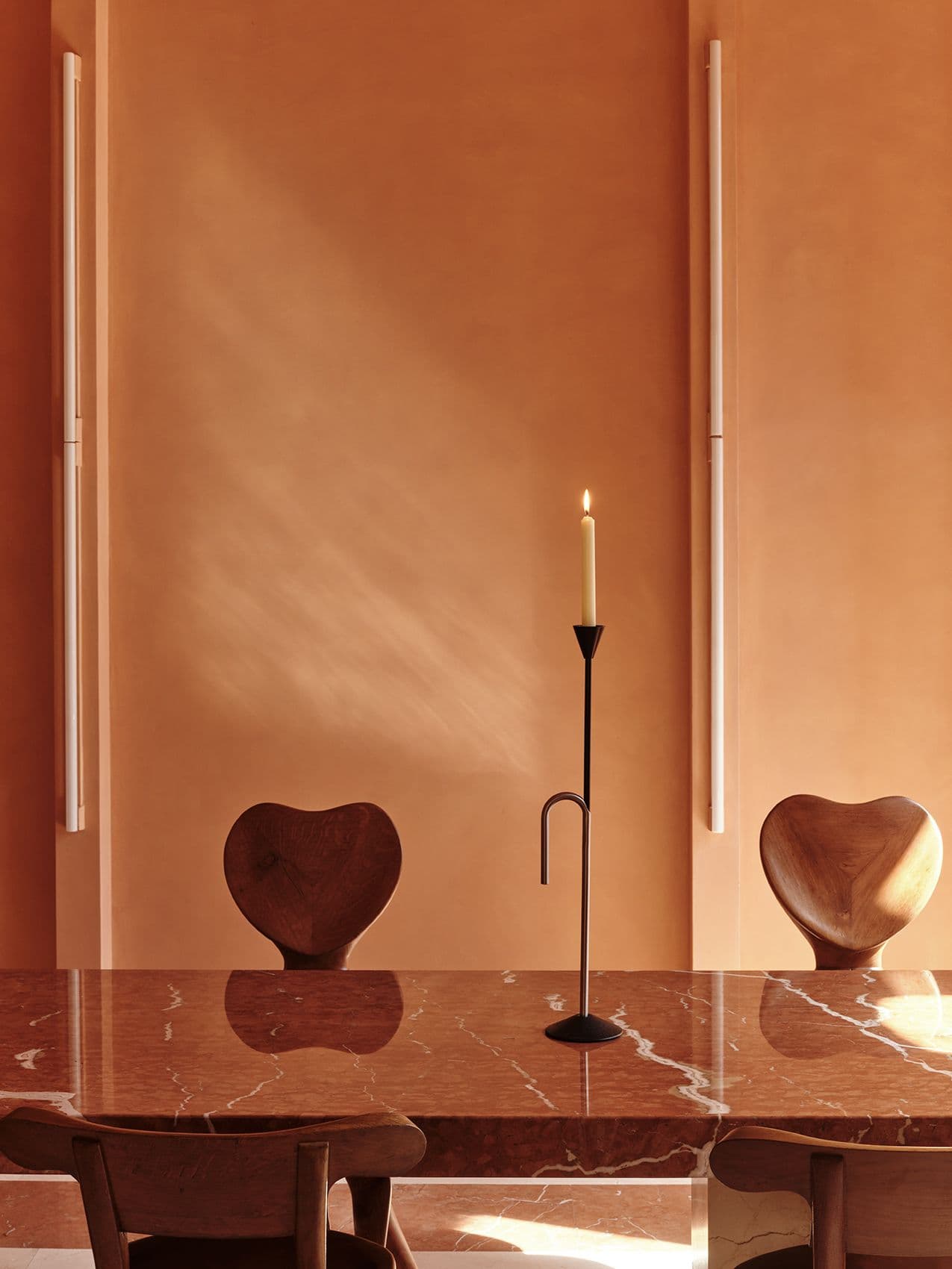 Bd Baton Ronan Bouroullec 1