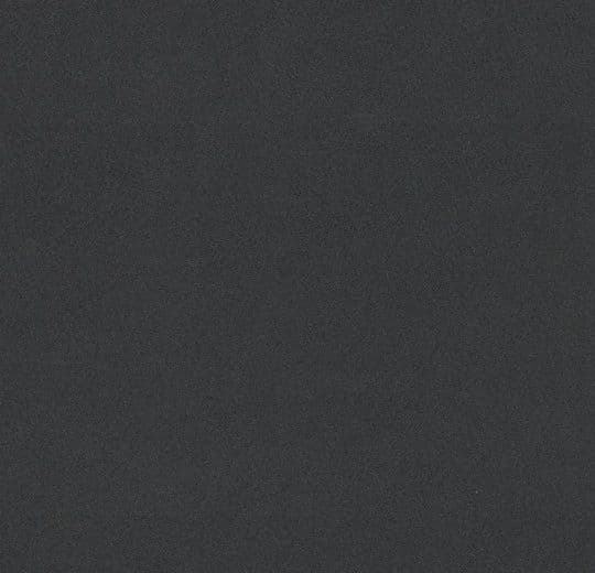 Forbo Charcoal 4166