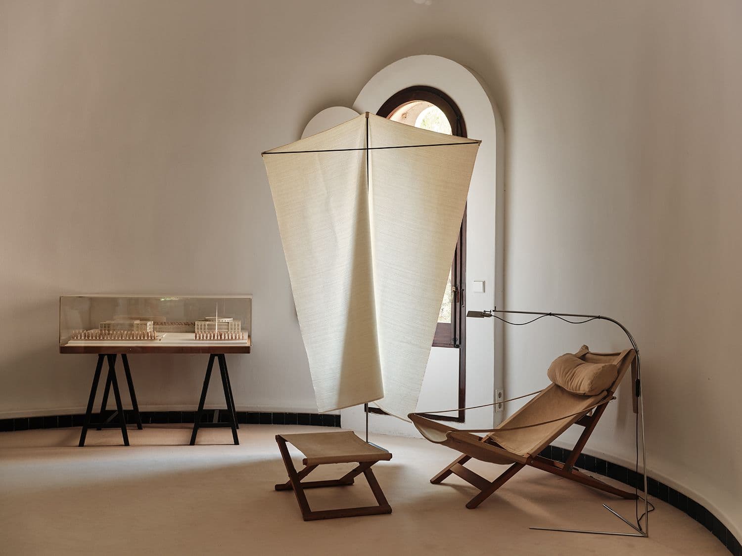 Bd Baton Ronan Bouroullec12
