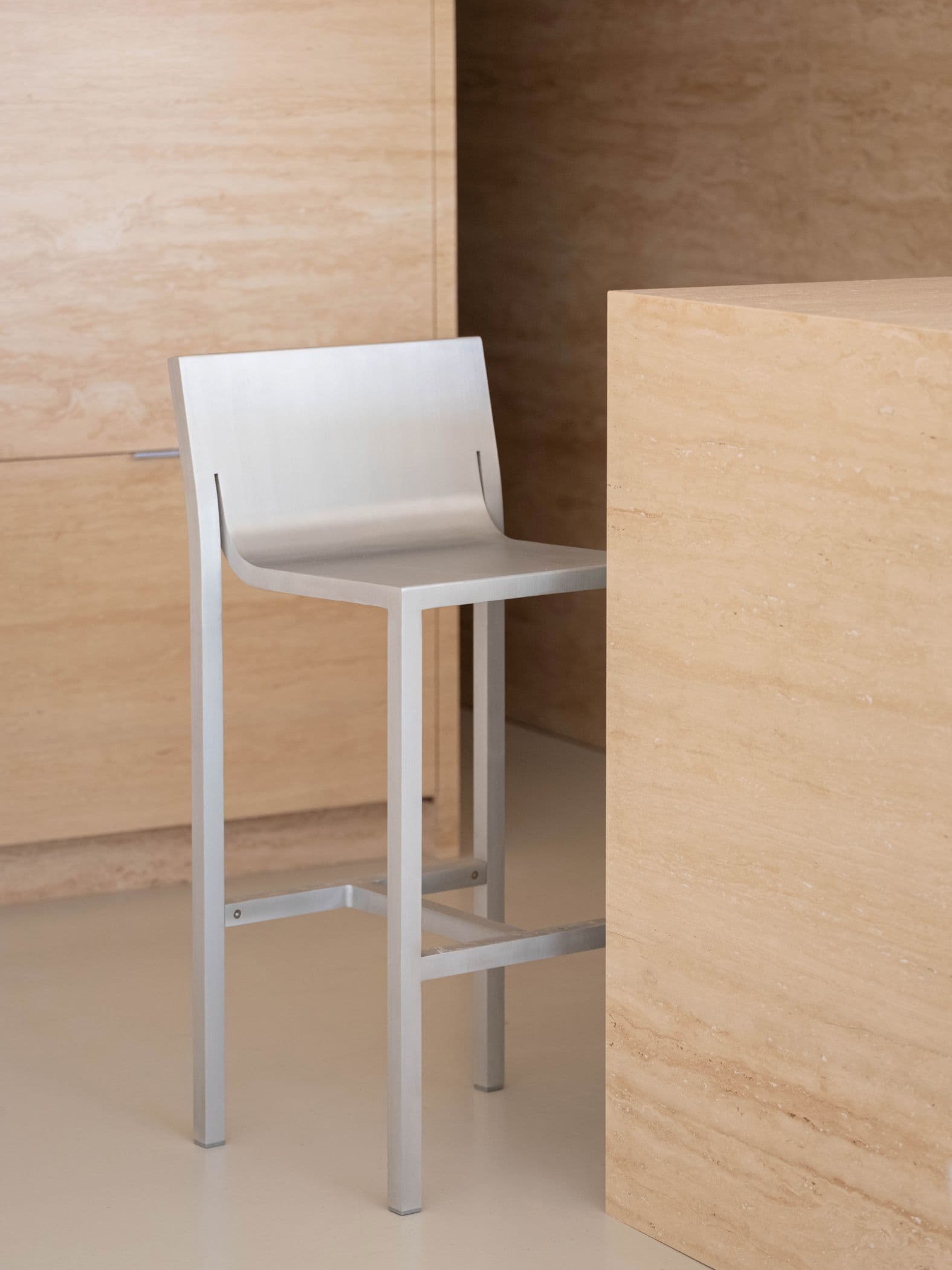 Studio Sabine Marcelis Stedelijk7 ©titia Hahne