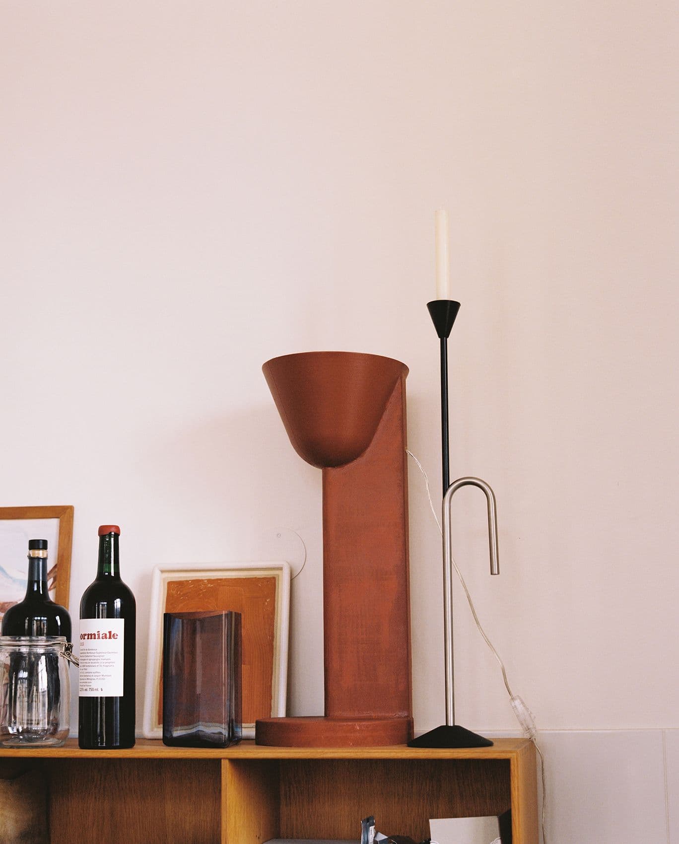Bd Baton Collection Ronan Bouroullec1
