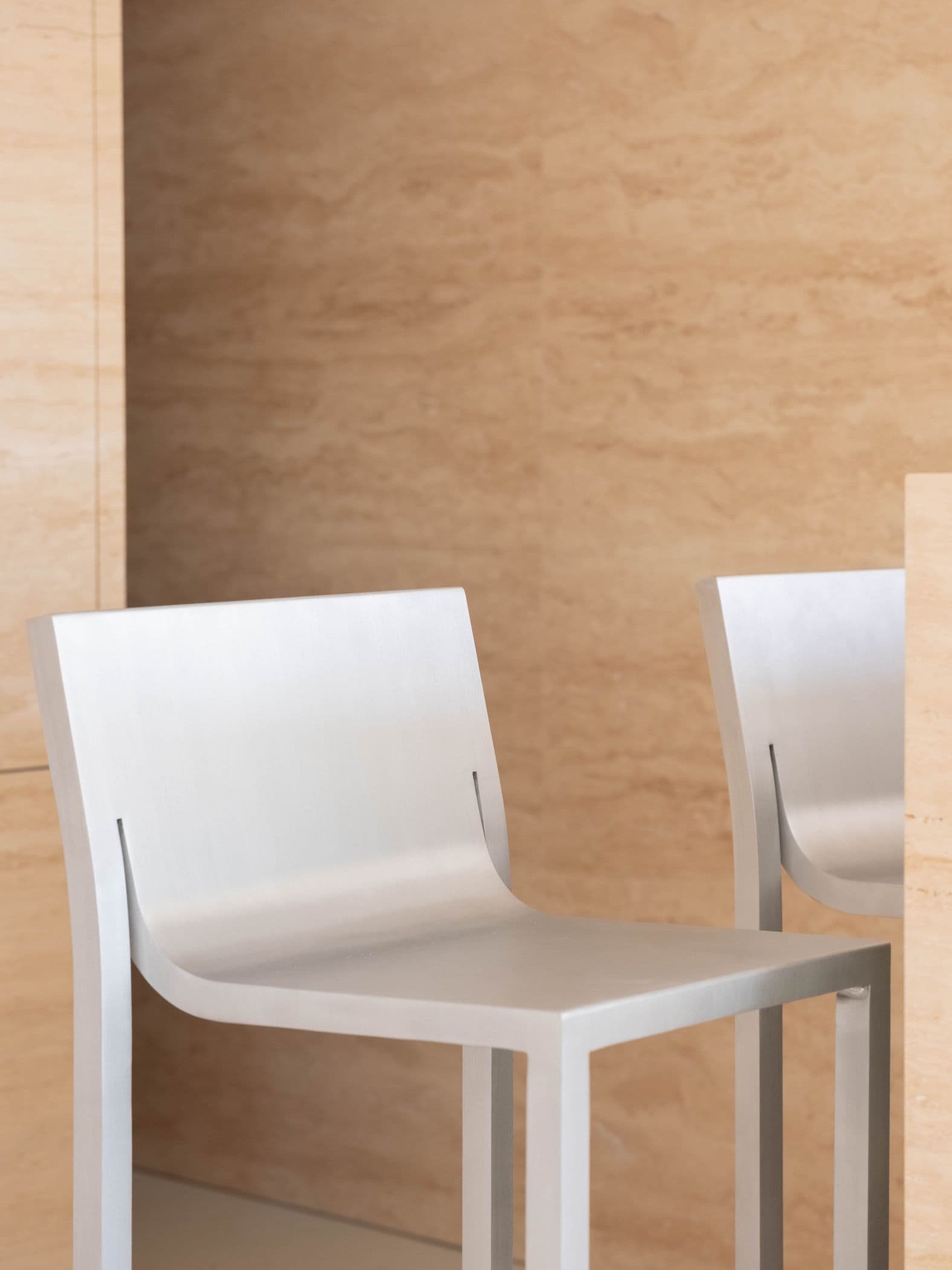 Studio Sabine Marcelis Stedelijk5 ©titia Hahne