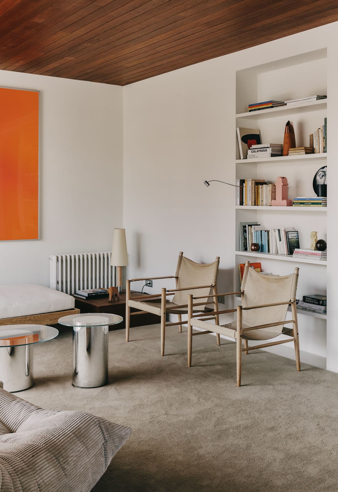 Conticert Mitre Claudiamaurino 0323