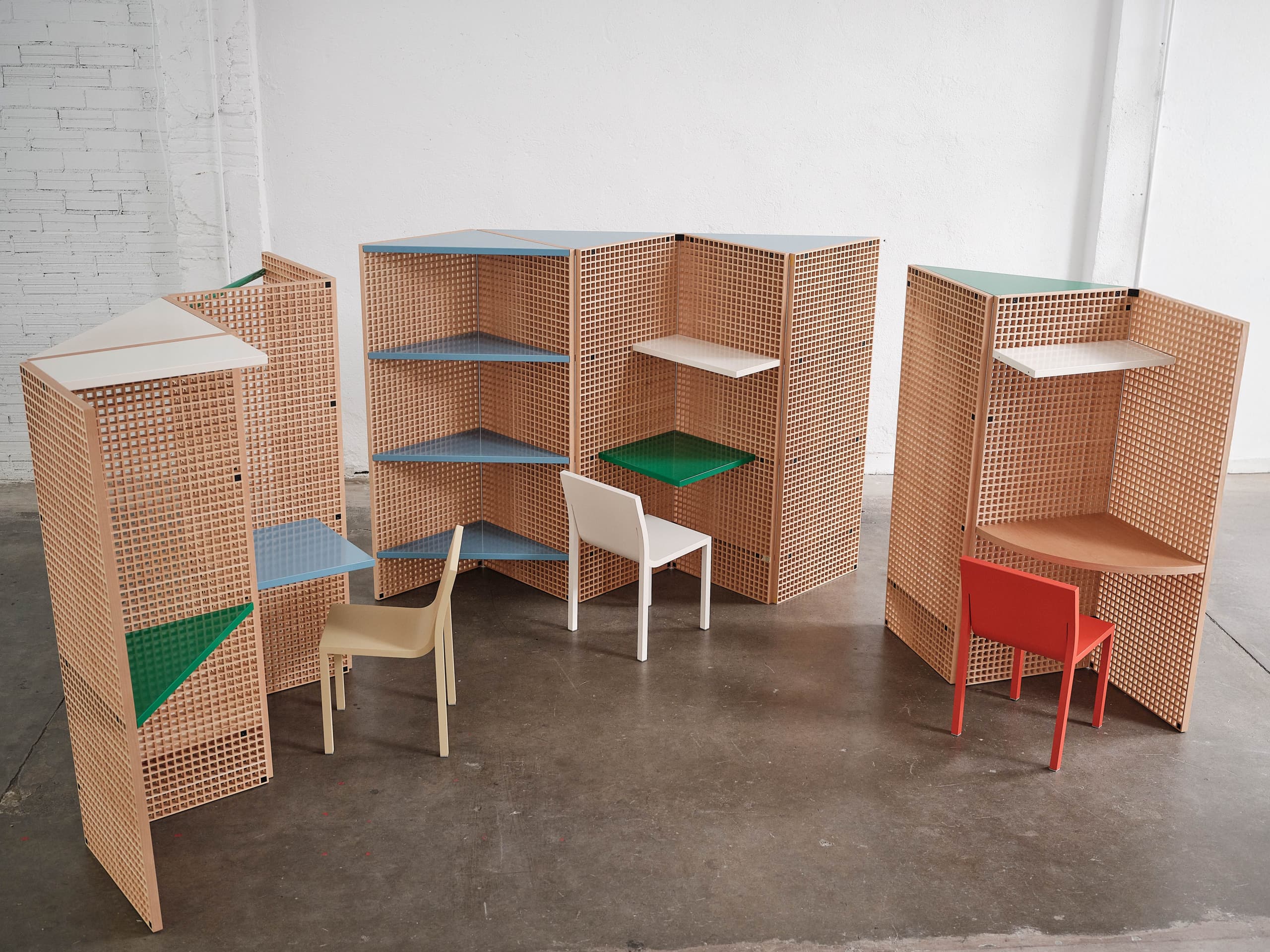 Bd Mvs Office Raster 7