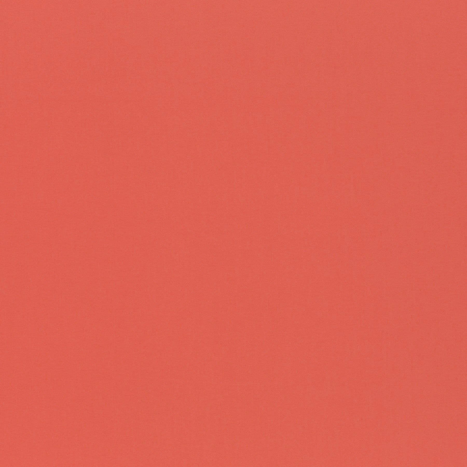 Ja6049 068 Article Ratio1